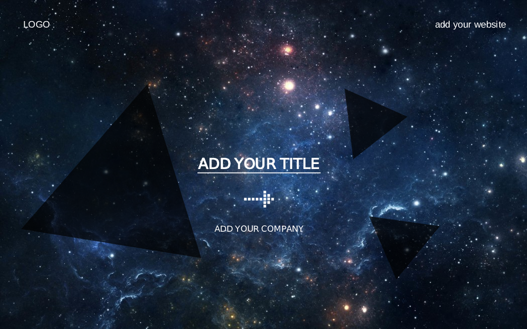 静态精选PPT (16).ppt 第1页