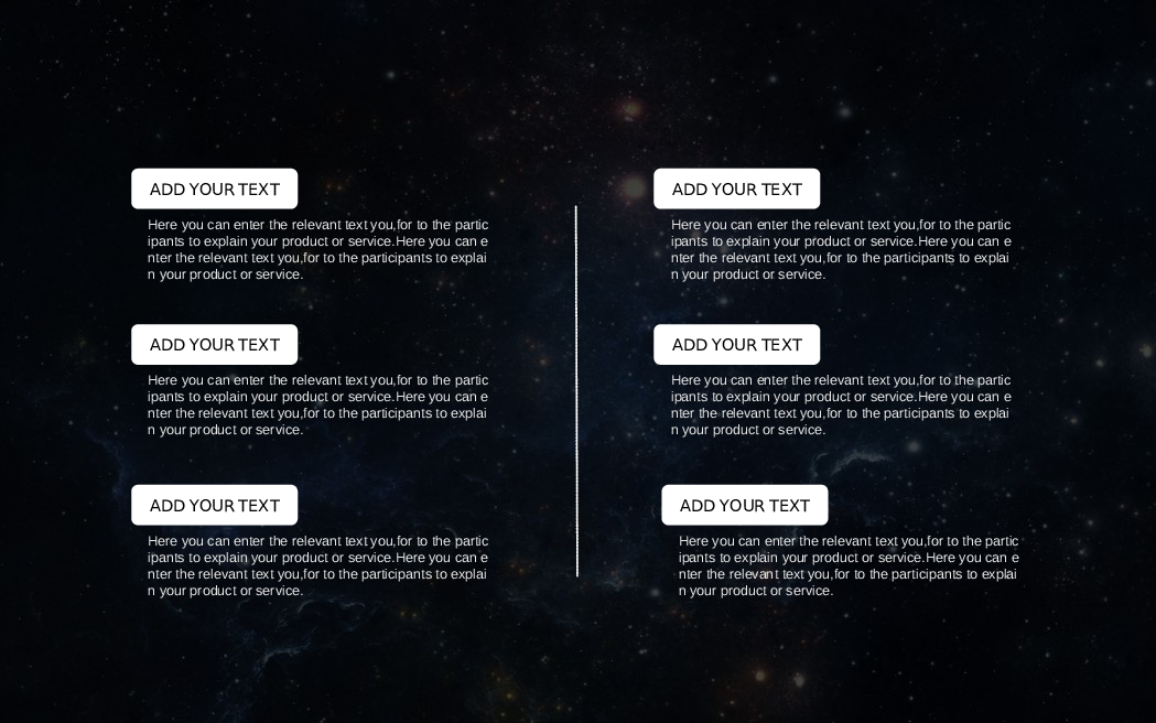 静态精选PPT (16).ppt 第4页