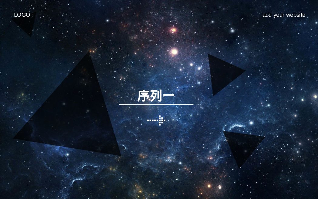 静态精选PPT (16).ppt 第5页