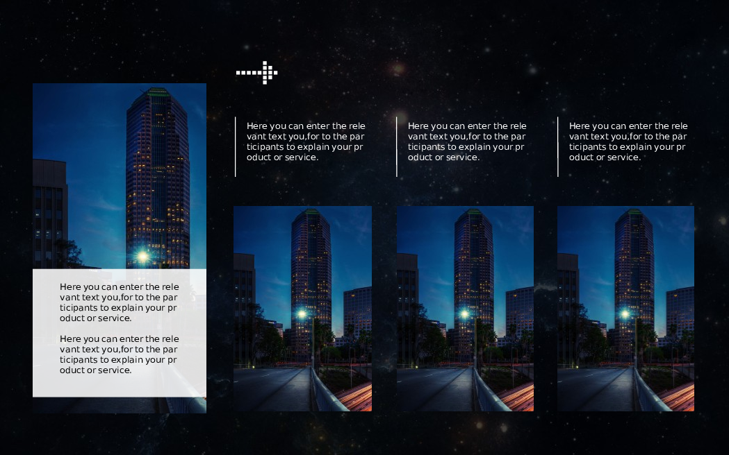 静态精选PPT (16).ppt 第6页