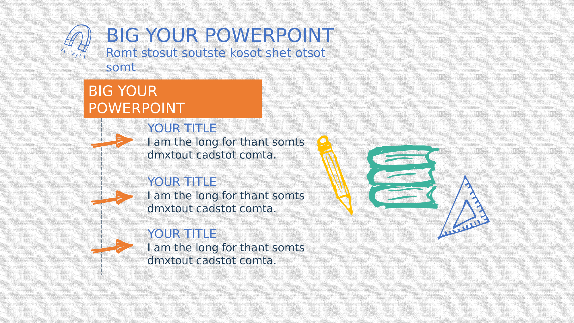 39.手绘风格.pptx 第6页