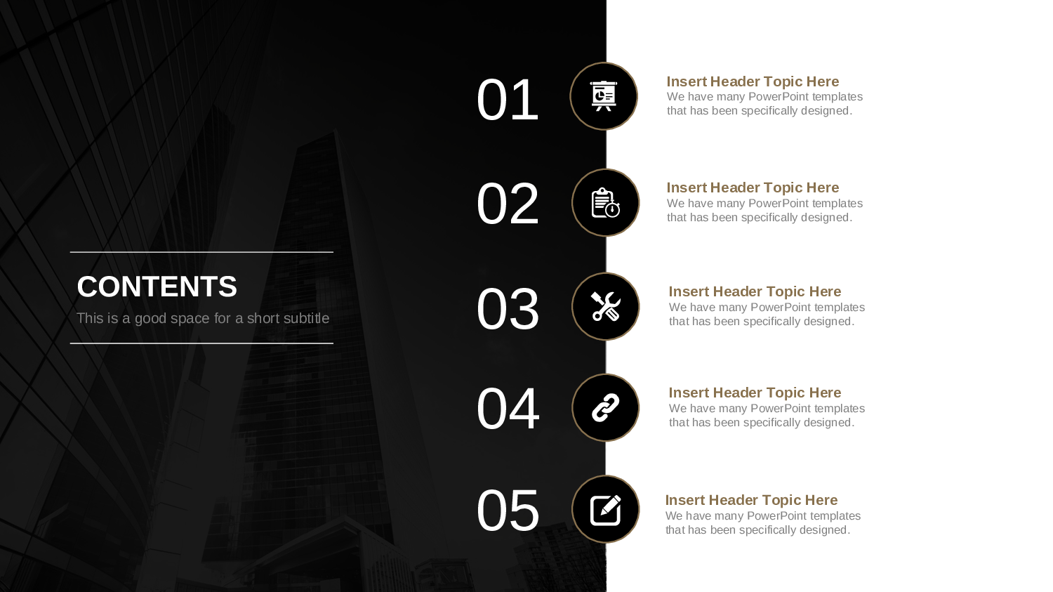 静态精选PPT (19).ppt 第2页