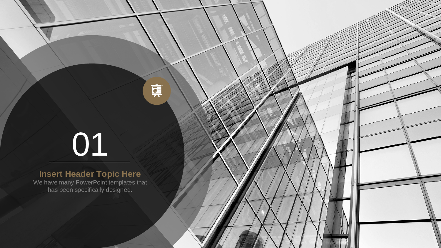 静态精选PPT (19).ppt 第3页