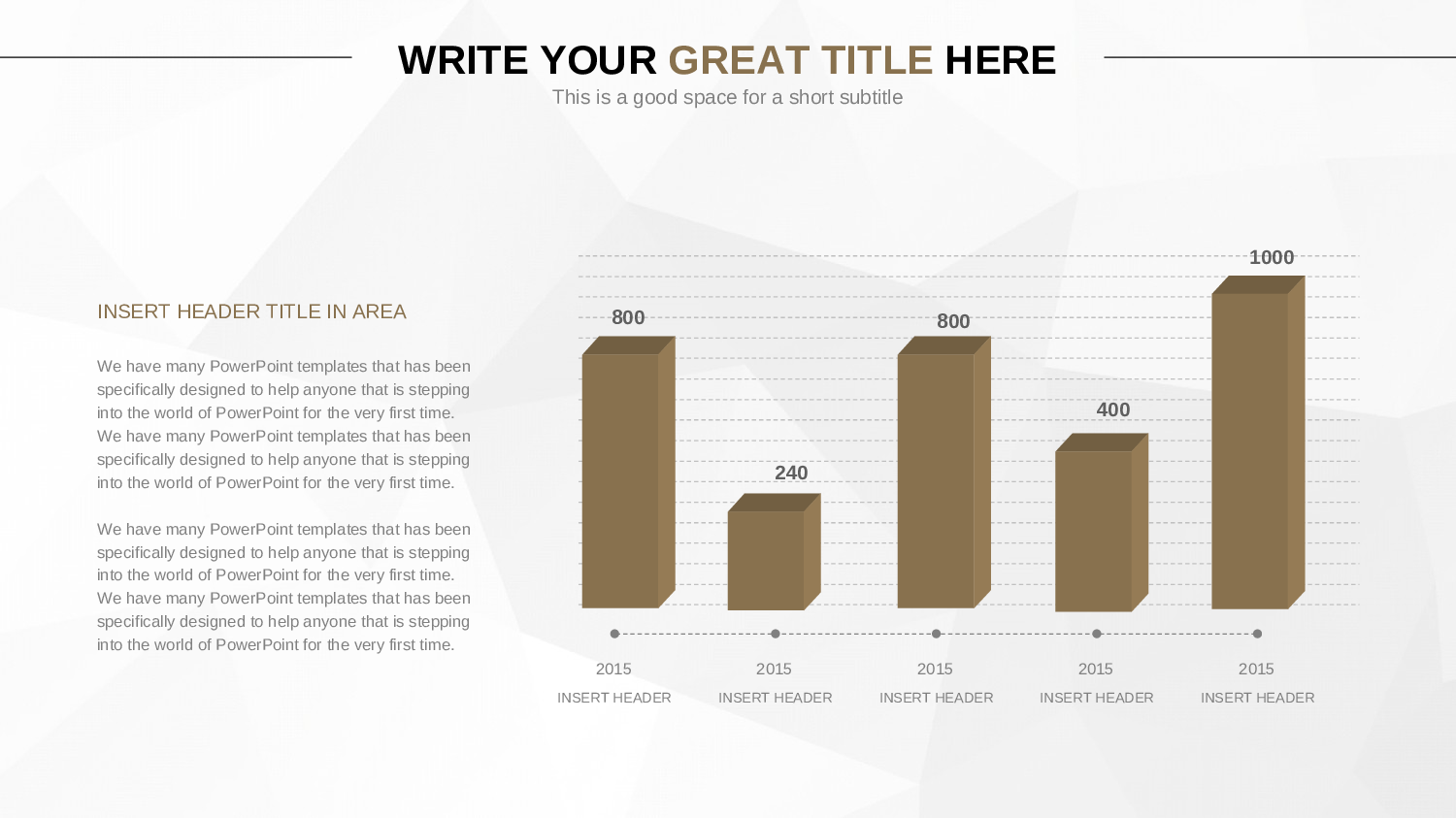 静态精选PPT (19).ppt 第5页