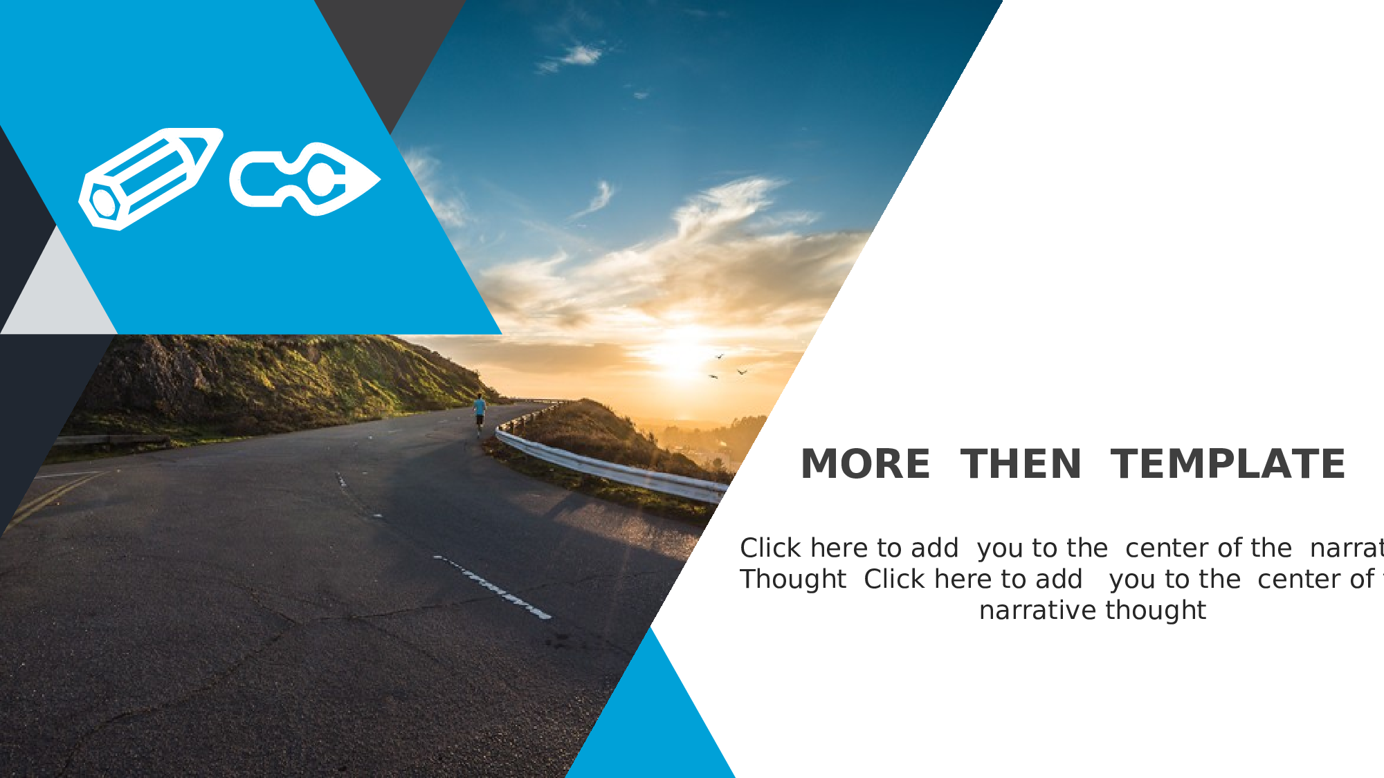 静态精选PPT (2).ppt 第3页