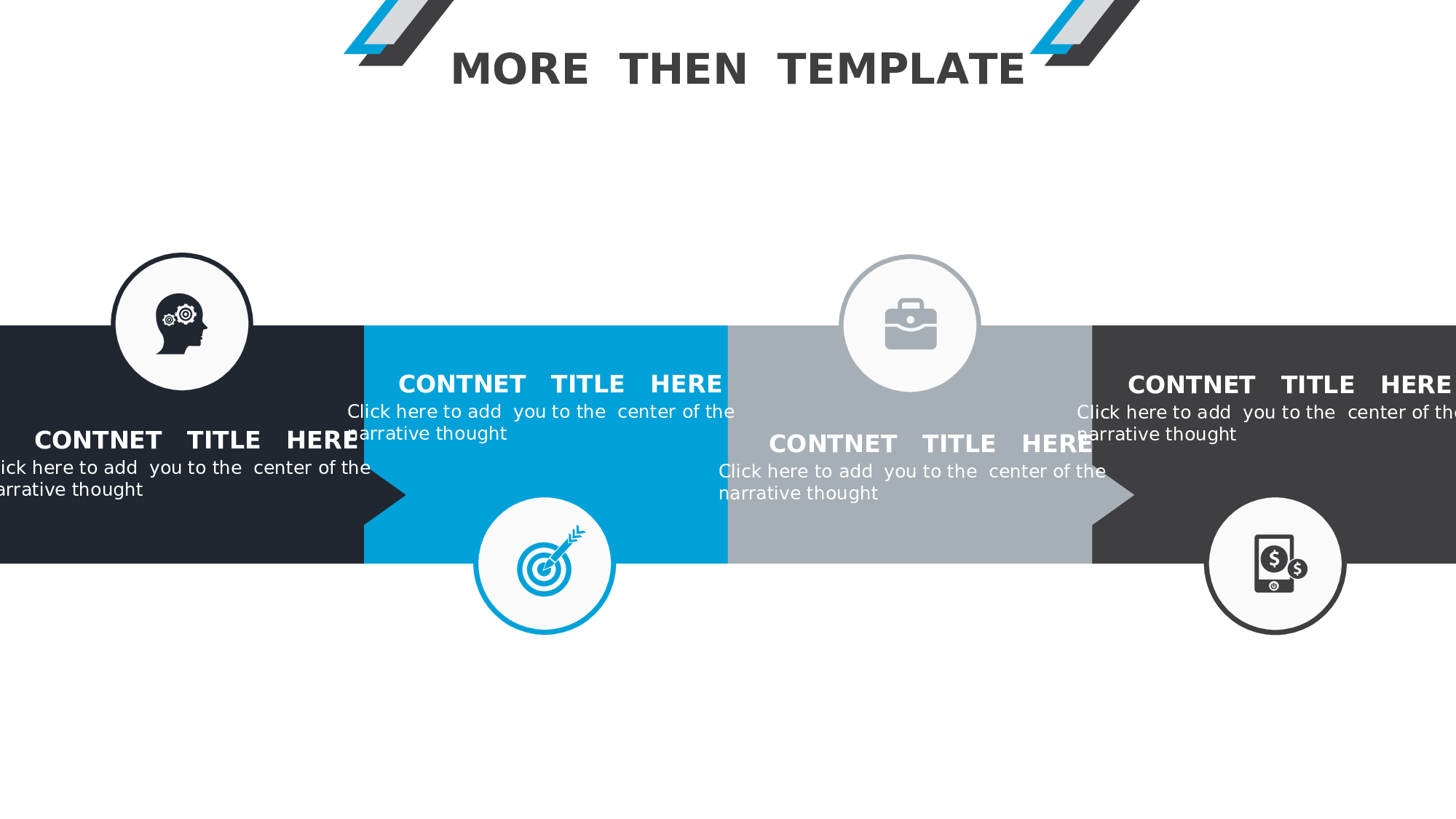 静态精选PPT (2).ppt 第6页