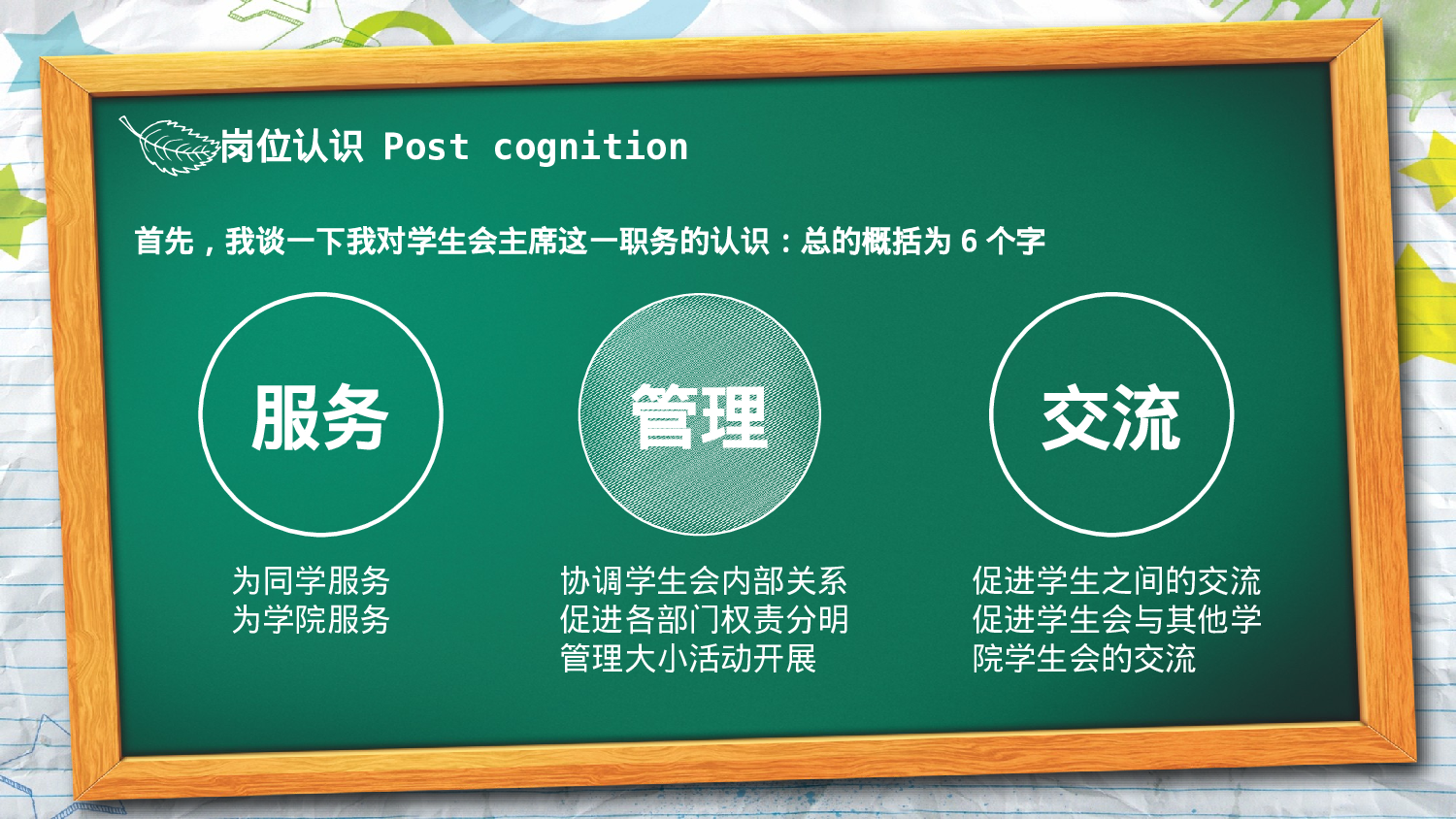 56.手绘风格.pptx 第4页