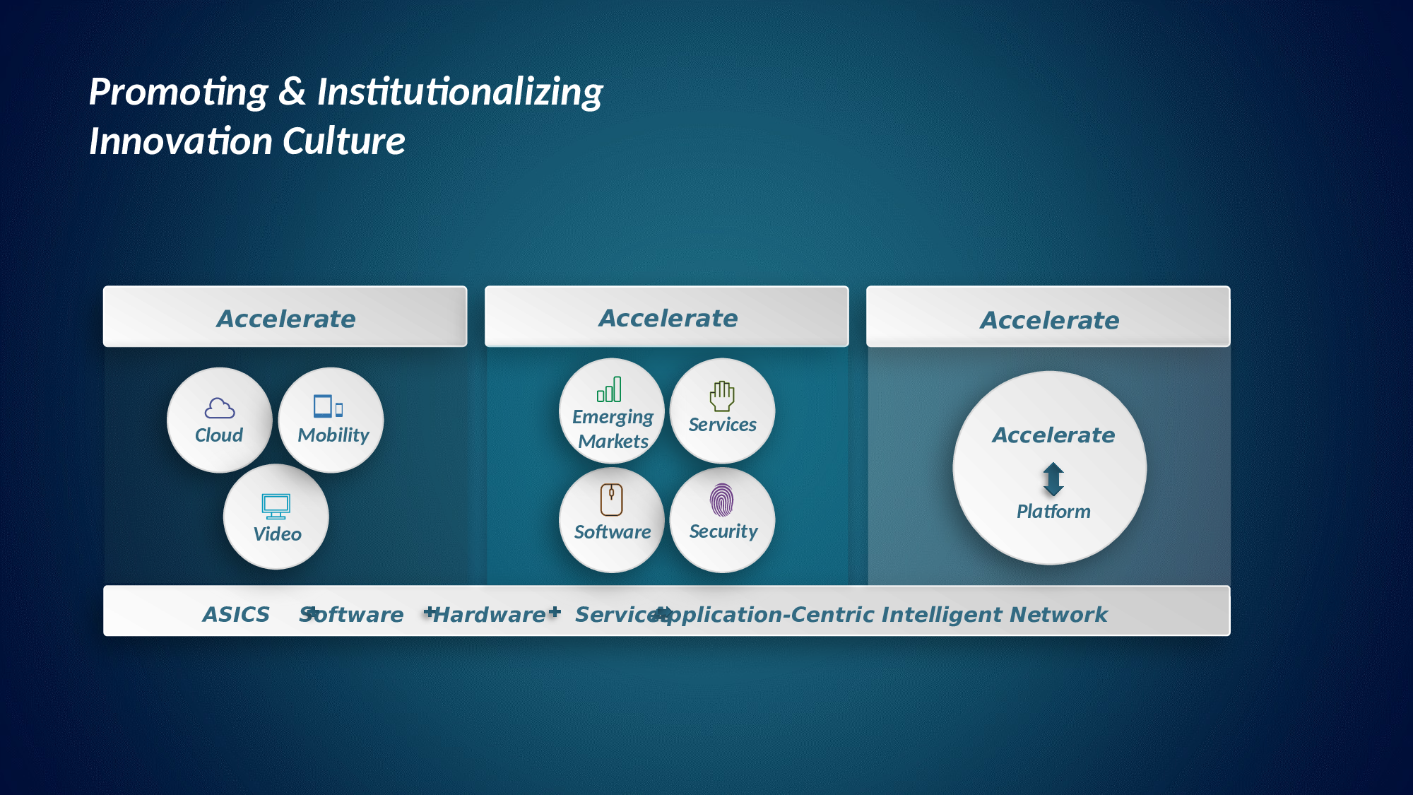 30套唯美梦幻精致PPT模板 (1).pptx 第6页