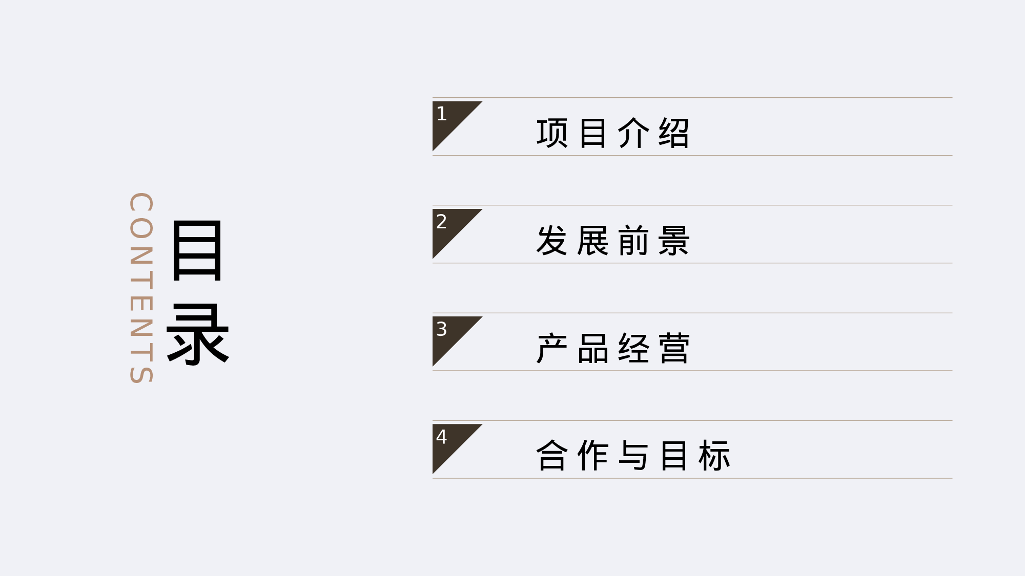 工作总结 (5).pptx 第2页
