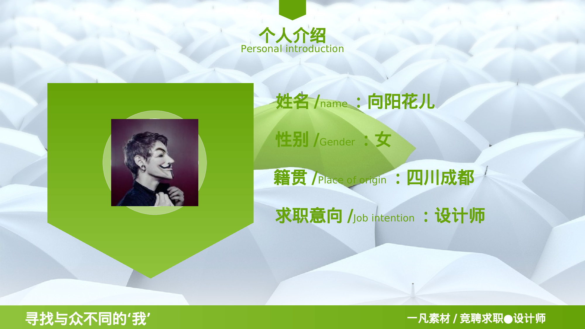 静态精选PPT (23).ppt 第4页