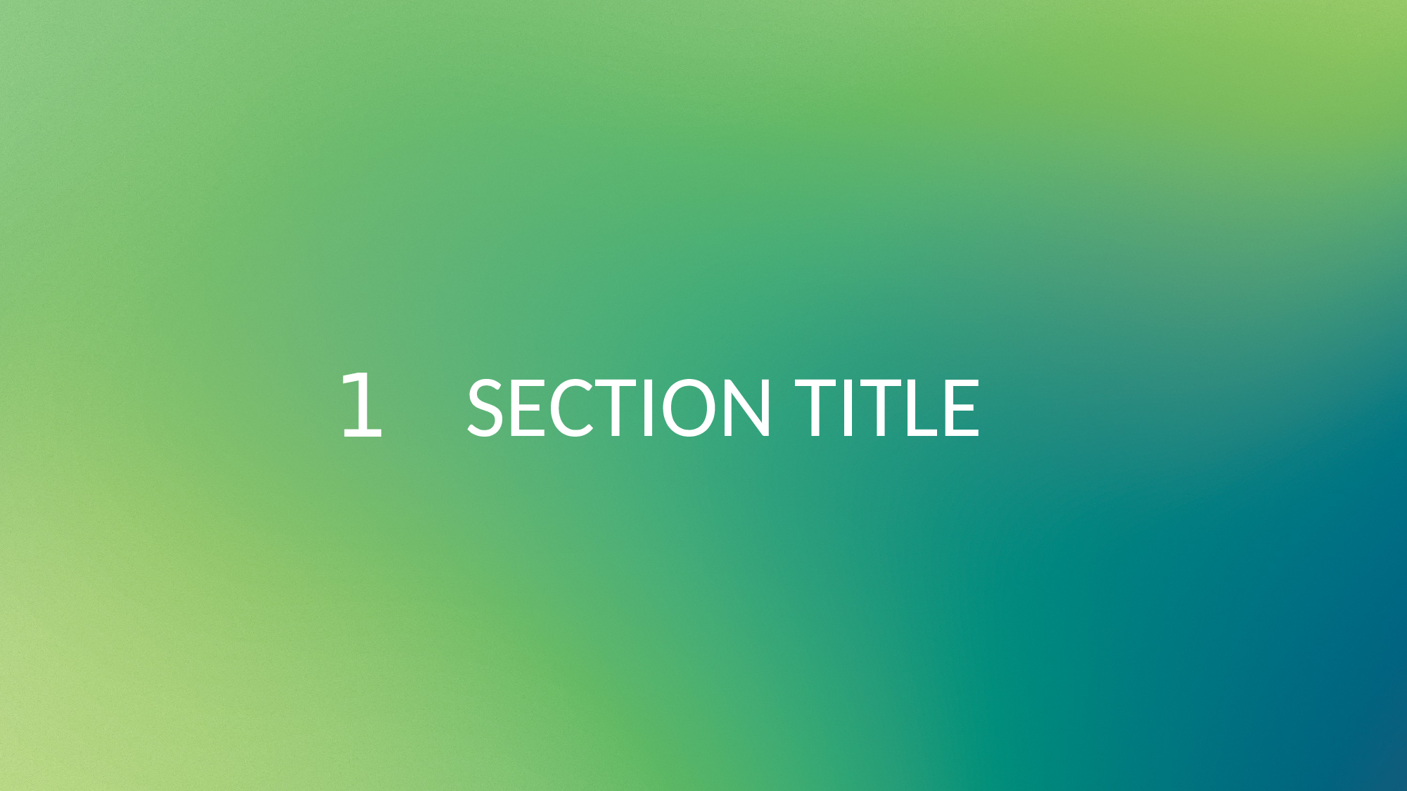 30套唯美梦幻精致PPT模板 (19).ppt 第3页