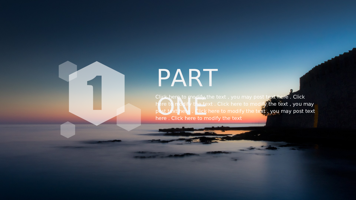 30套唯美梦幻精致PPT模板 (21).ppt 第5页