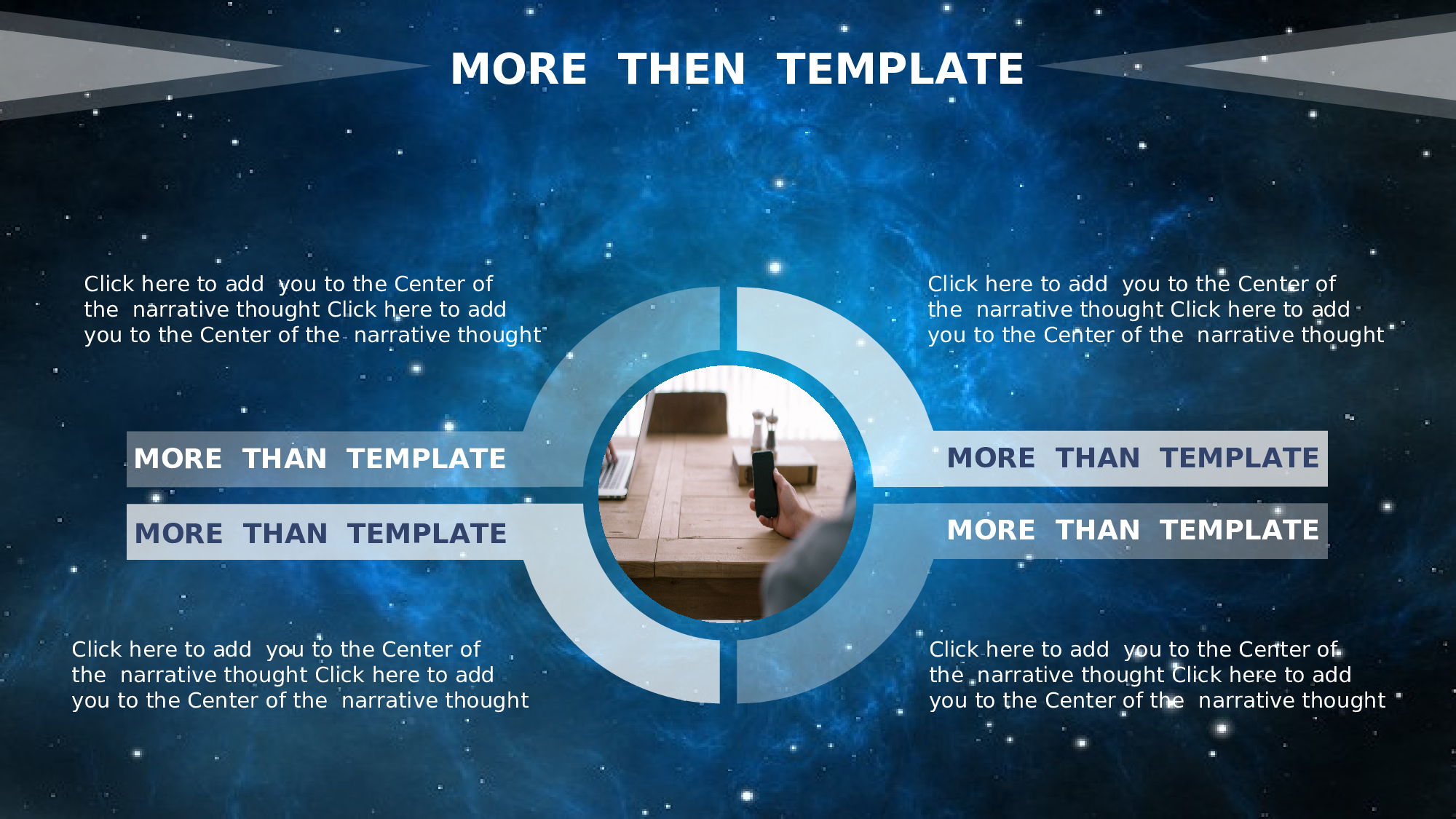 30套唯美梦幻精致PPT模板 (23).ppt 第4页