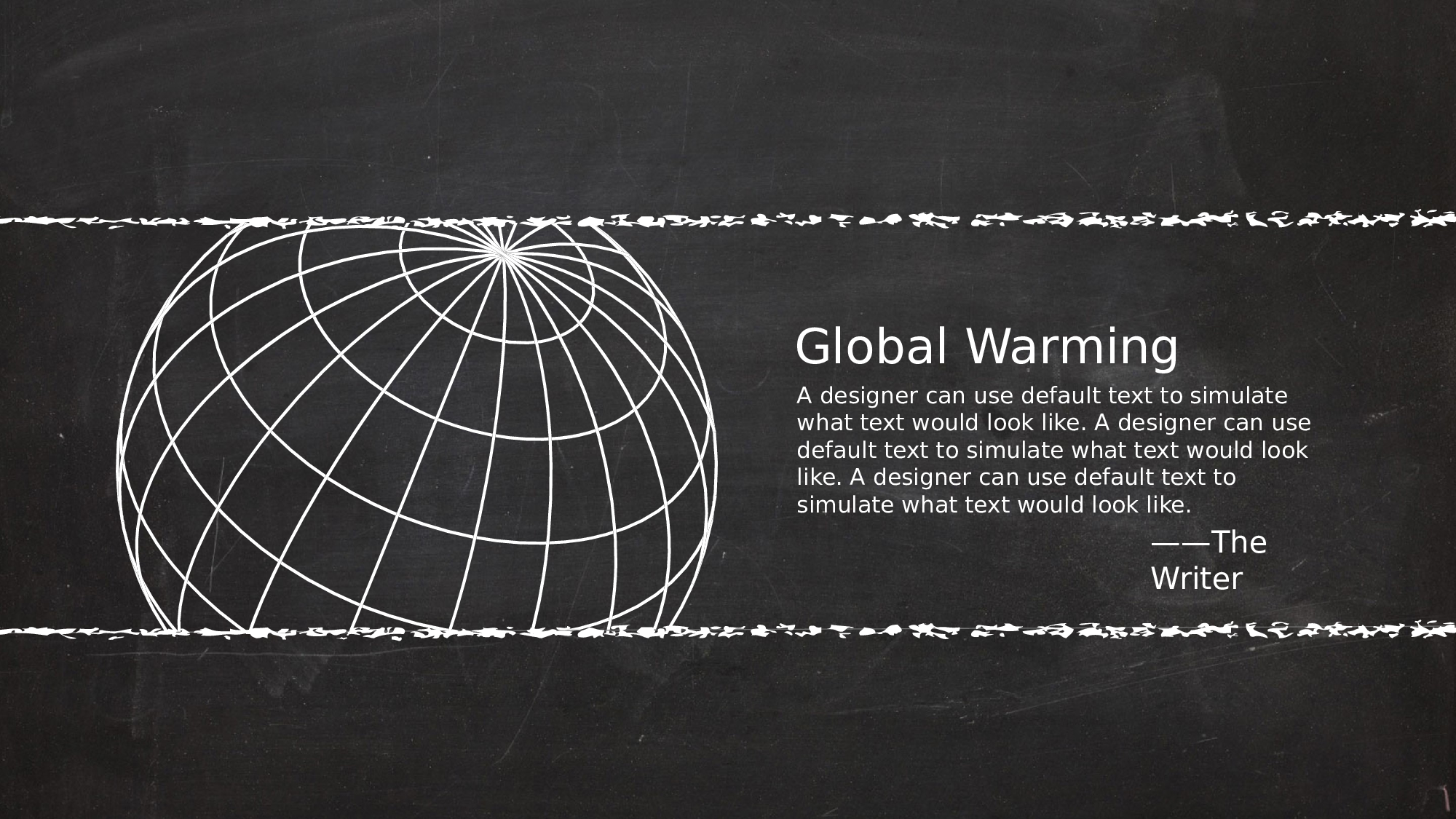 59.手绘风格.pptx 第4页