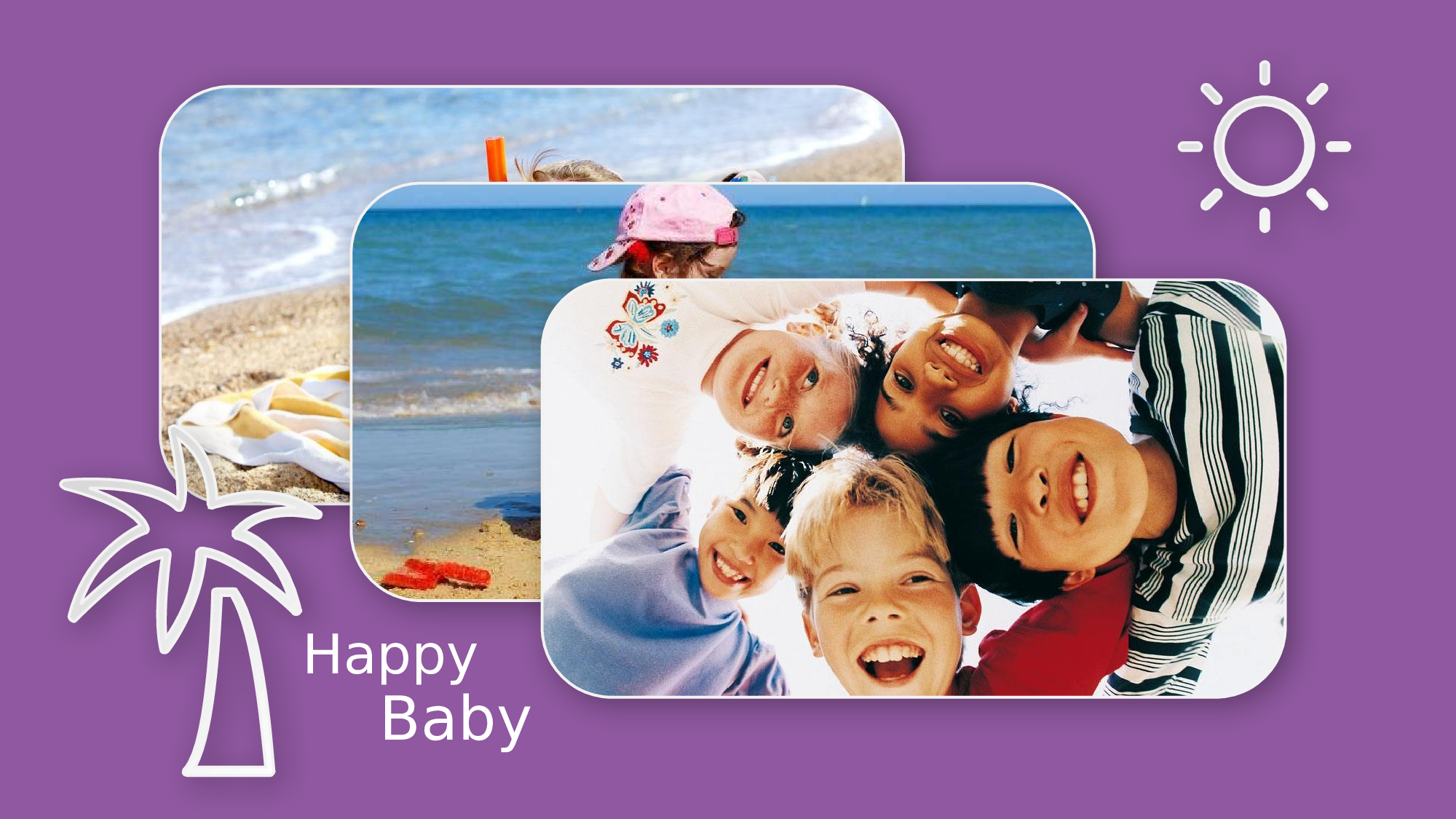 个性创意 (2).pptx 第2页