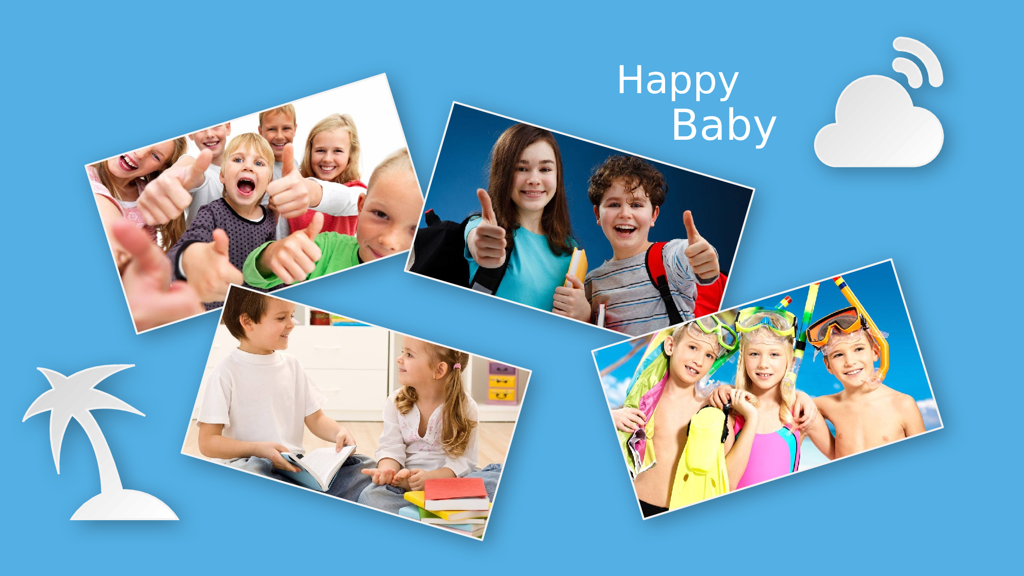 个性创意 (2).pptx 第4页