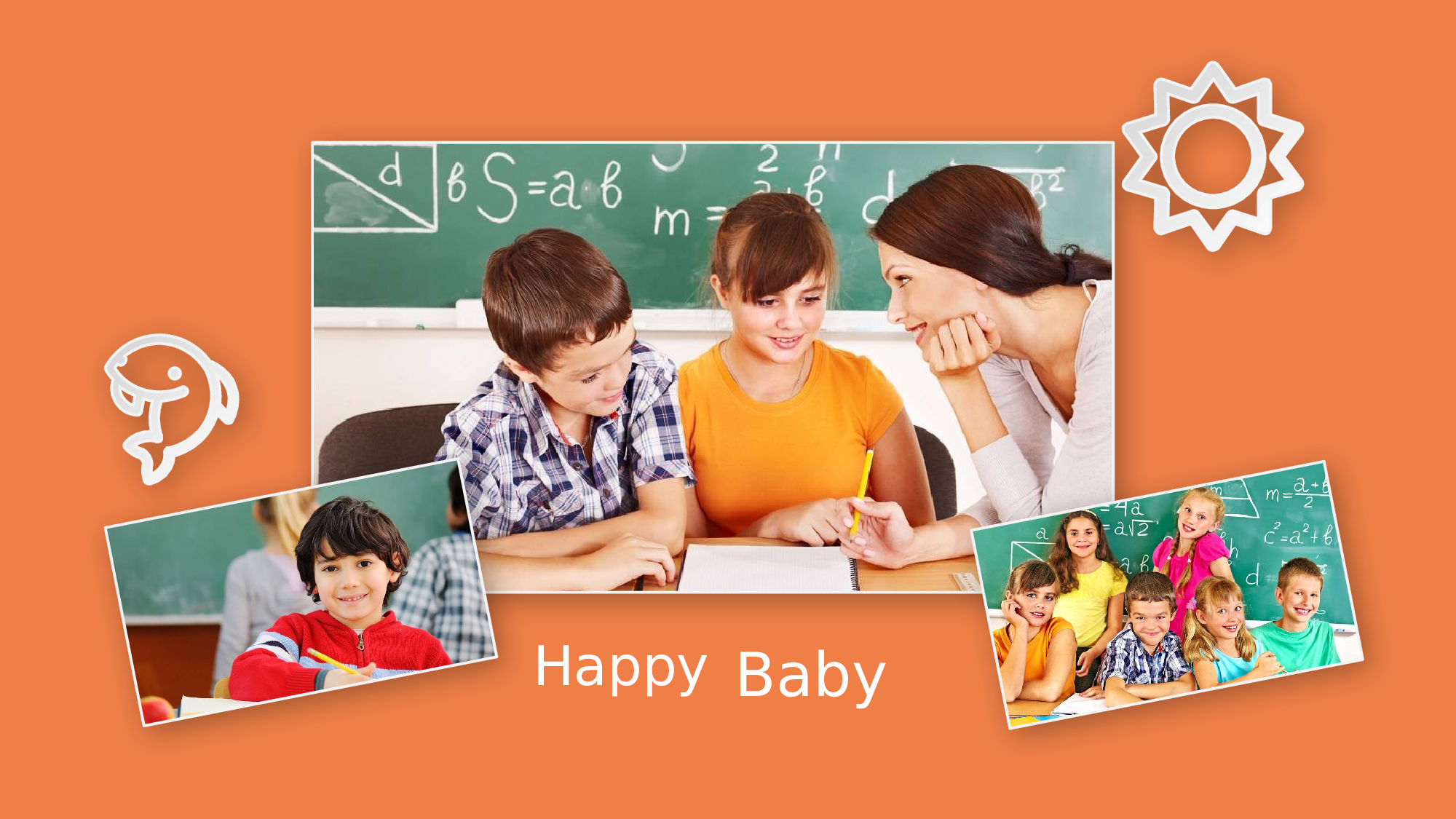 个性创意 (2).pptx 第5页