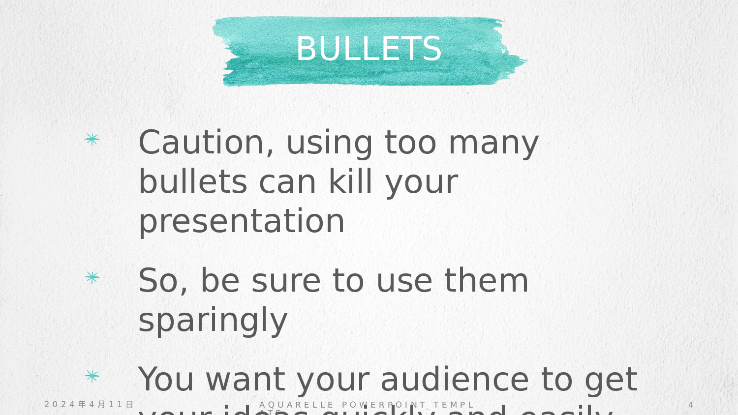 个性创意.pptx 第4页