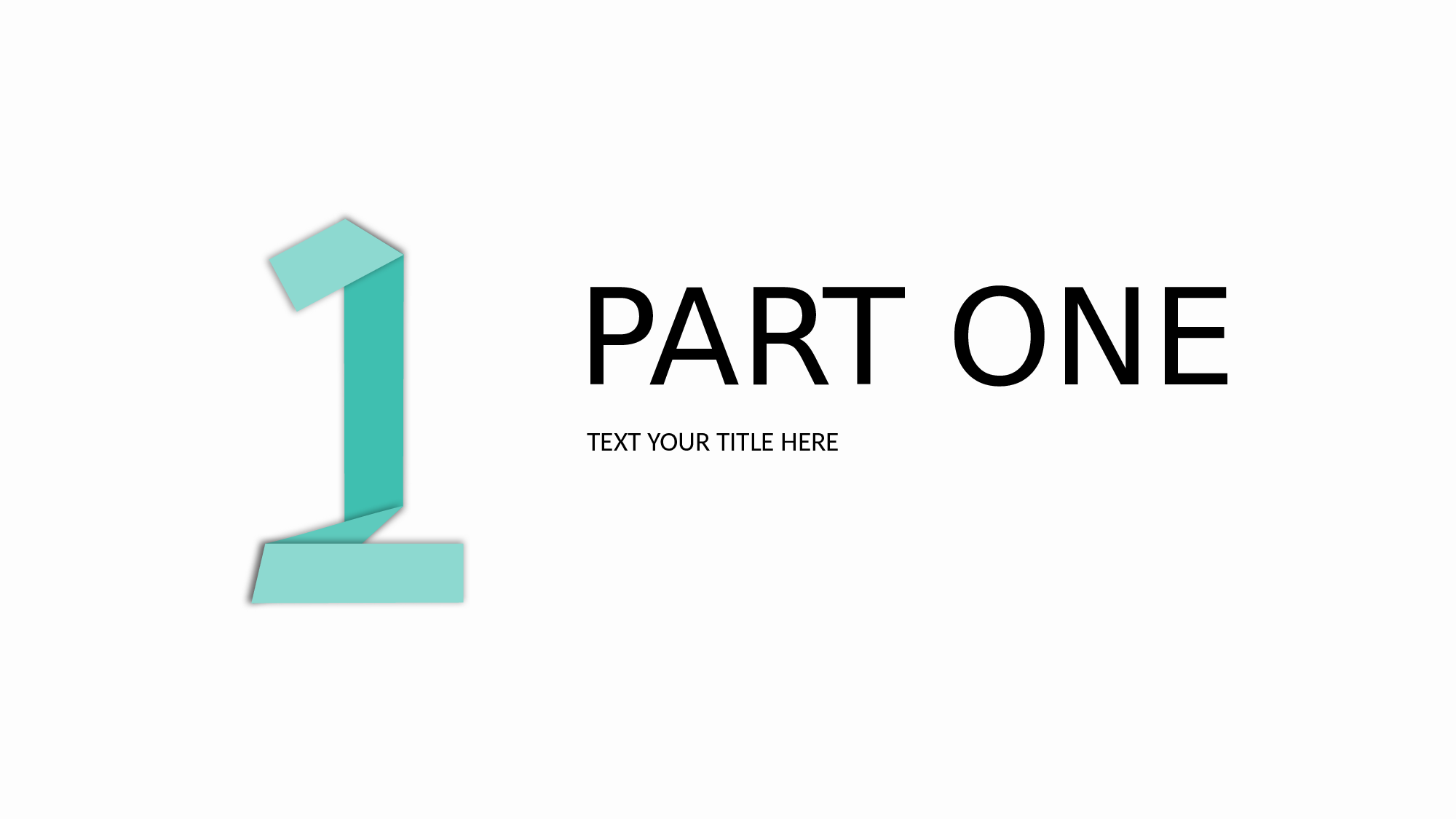 唯美清新 (1).pptx 第2页