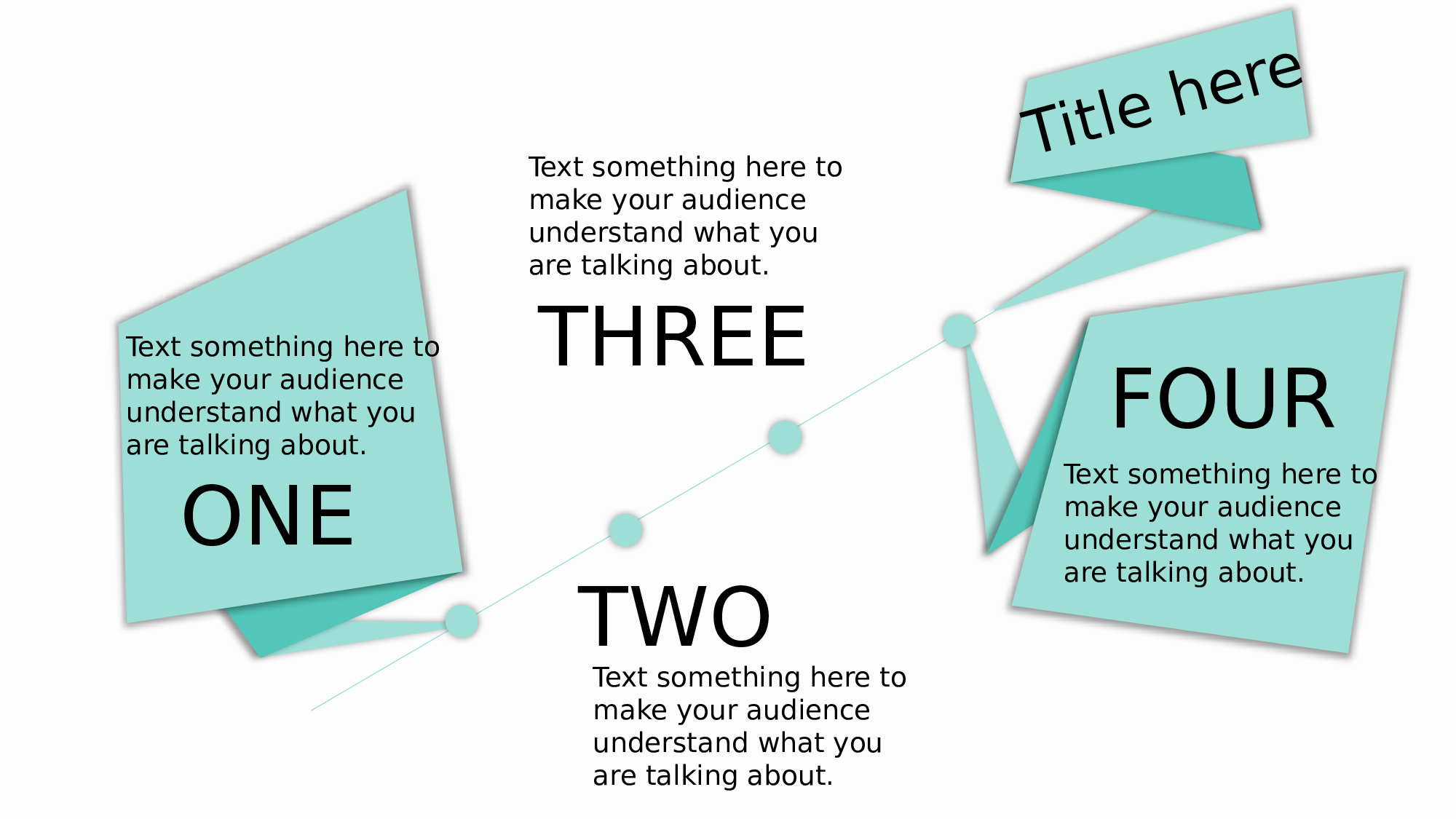 唯美清新 (1).pptx 第3页