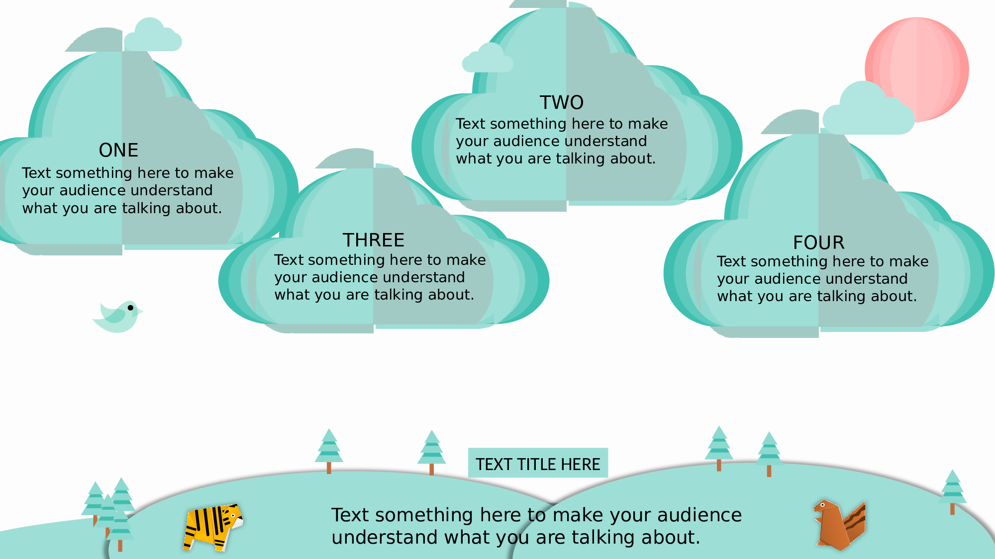 唯美清新 (1).pptx 第6页