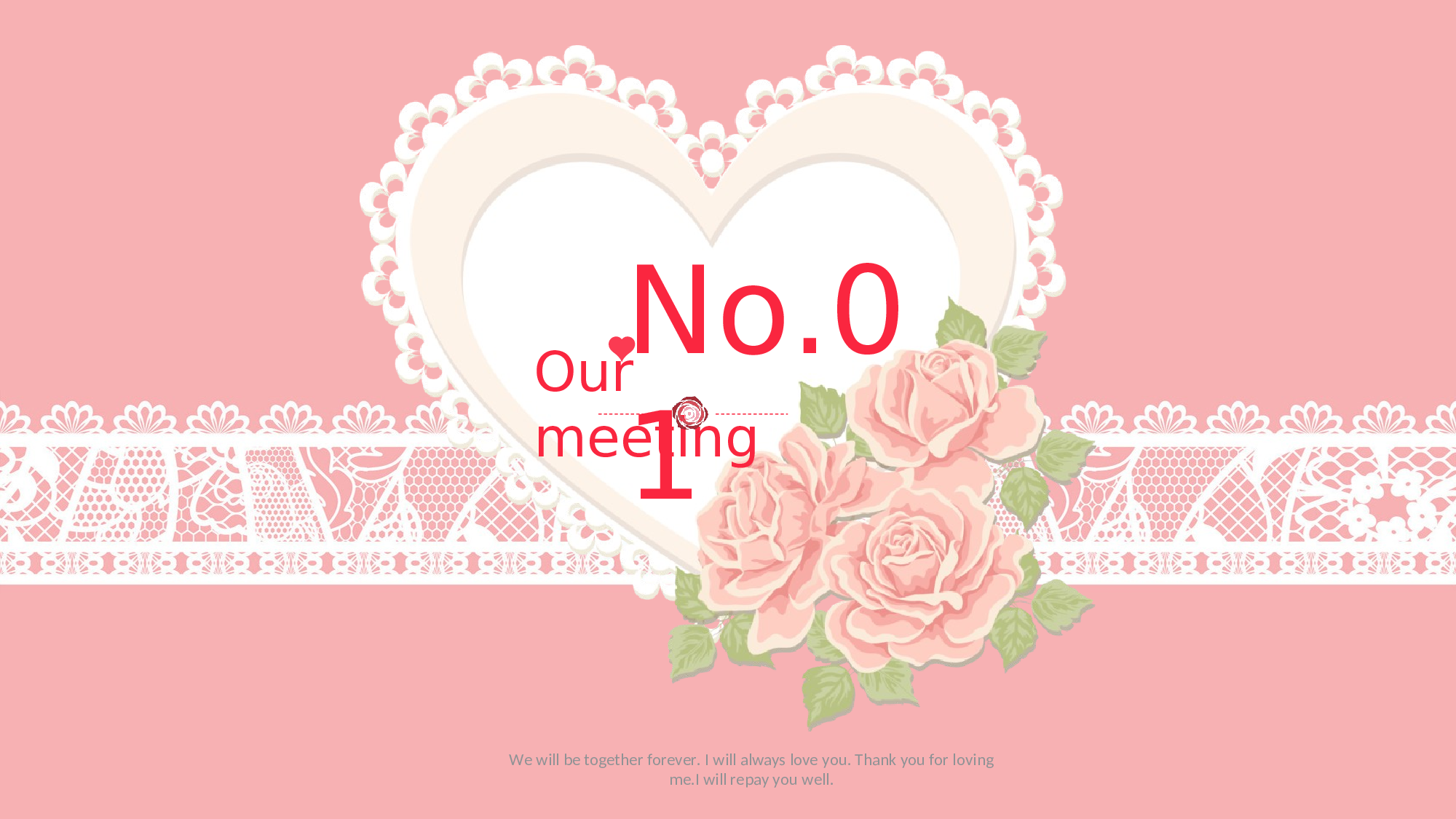 唯美清新(1)134.ppt 第2页