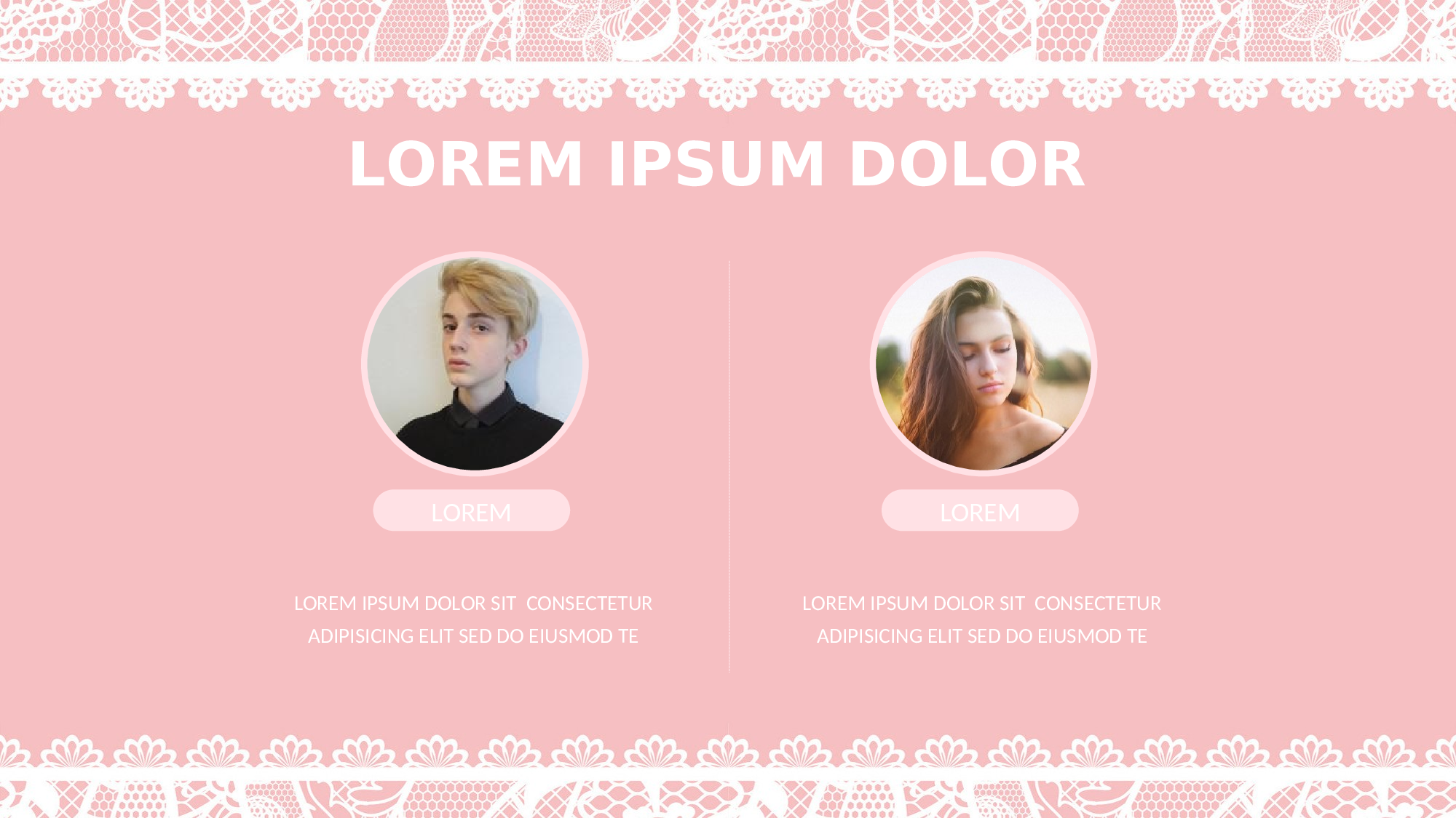 唯美清新(1)134.ppt 第3页