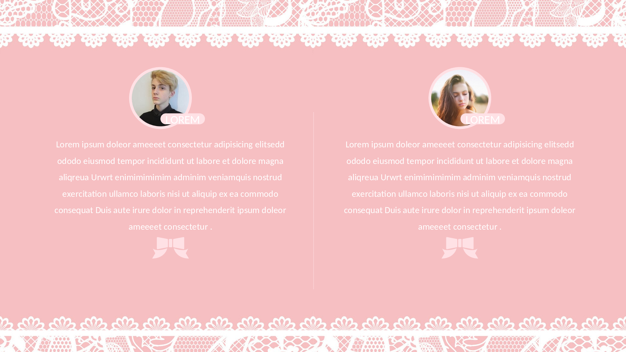 唯美清新(1)134.ppt 第4页