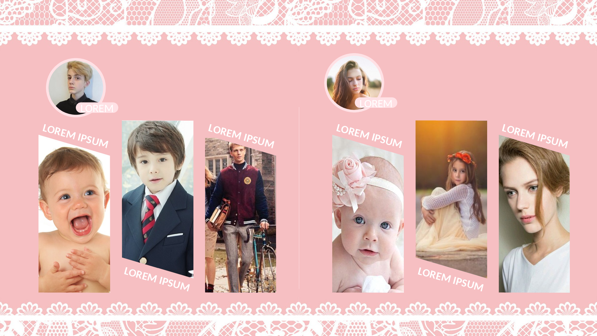 唯美清新(1)134.ppt 第6页