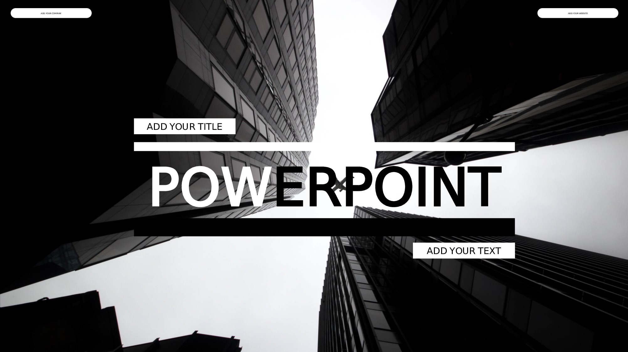 静态精选PPT (24).ppt 第1页