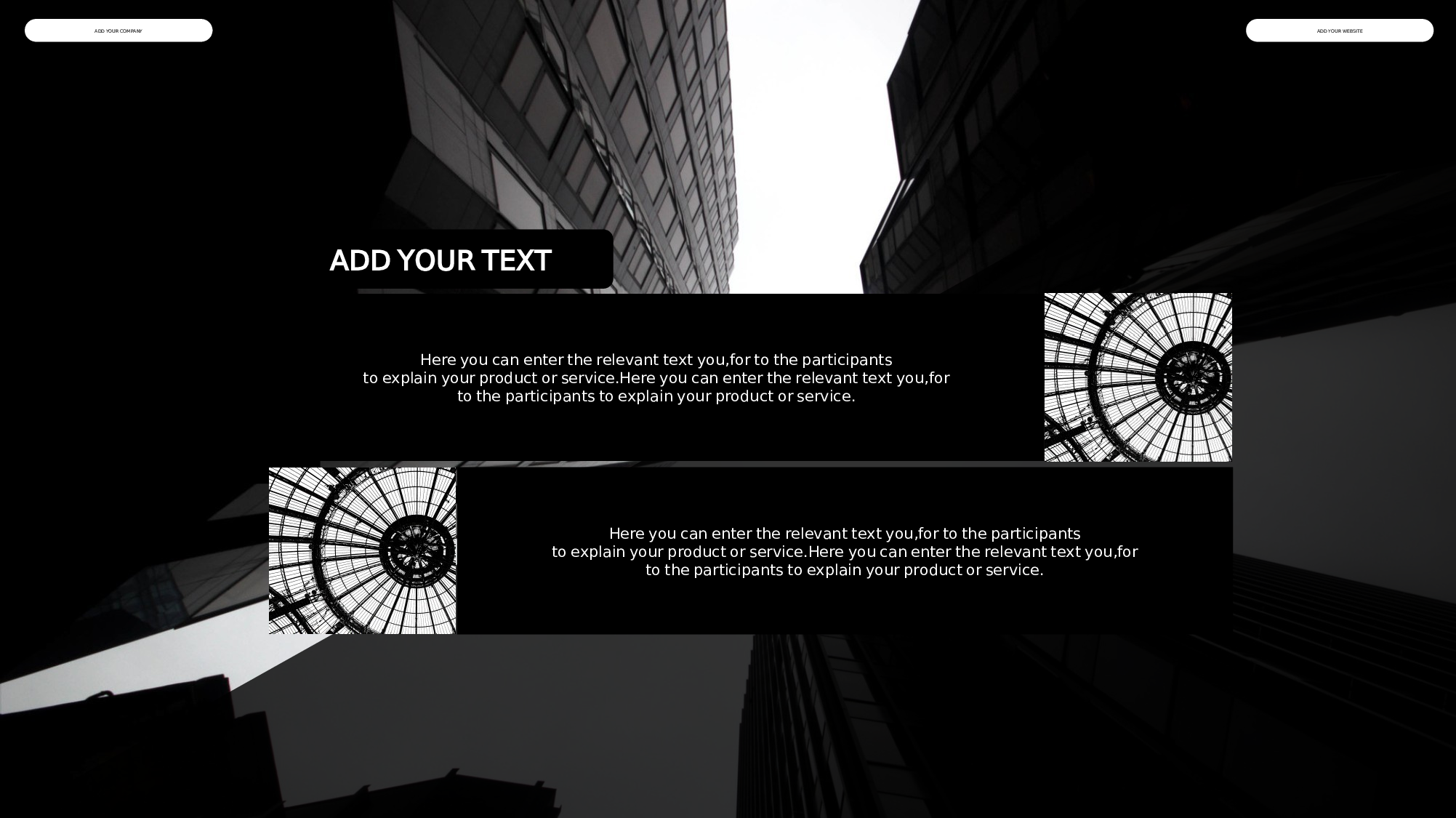 静态精选PPT (24).ppt 第4页