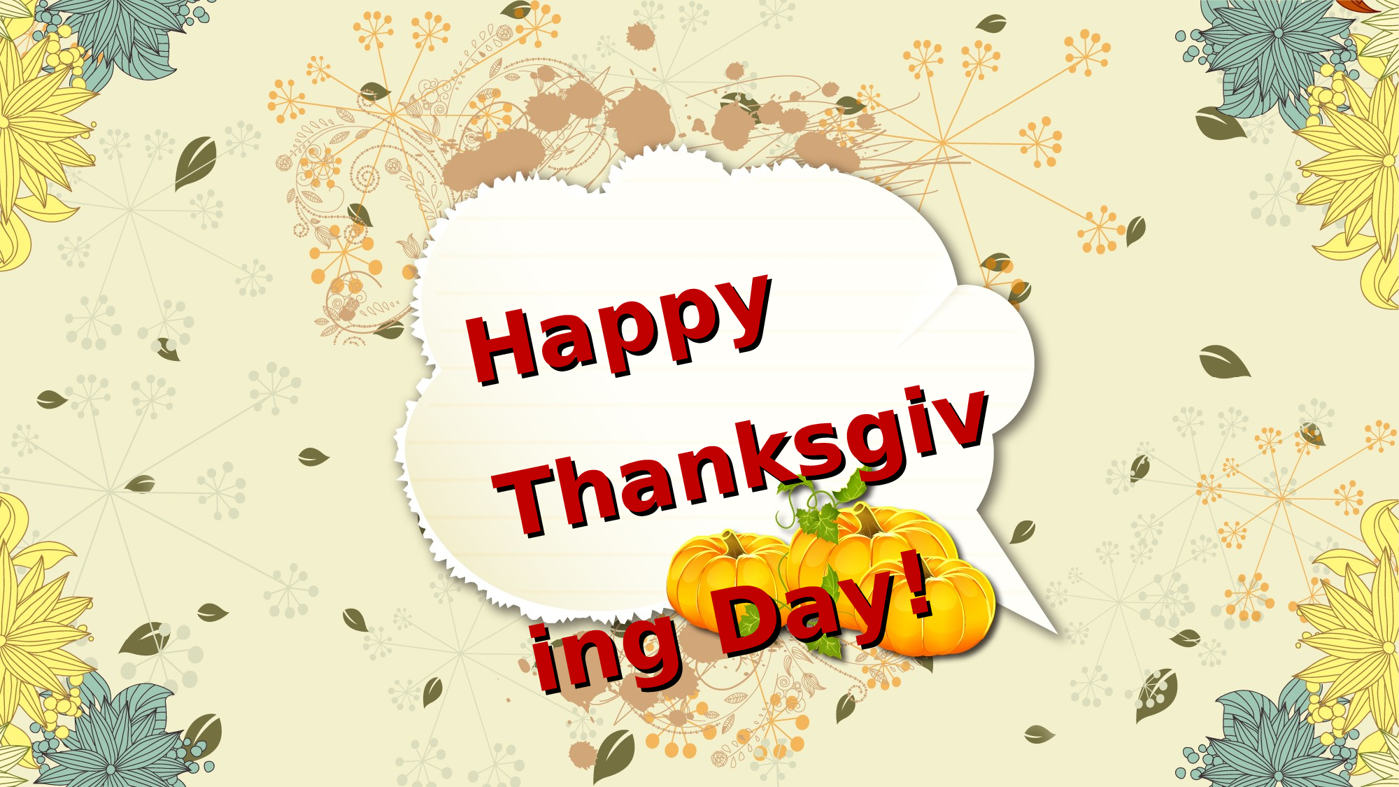 唯美清新(3)136.ppt 第1页