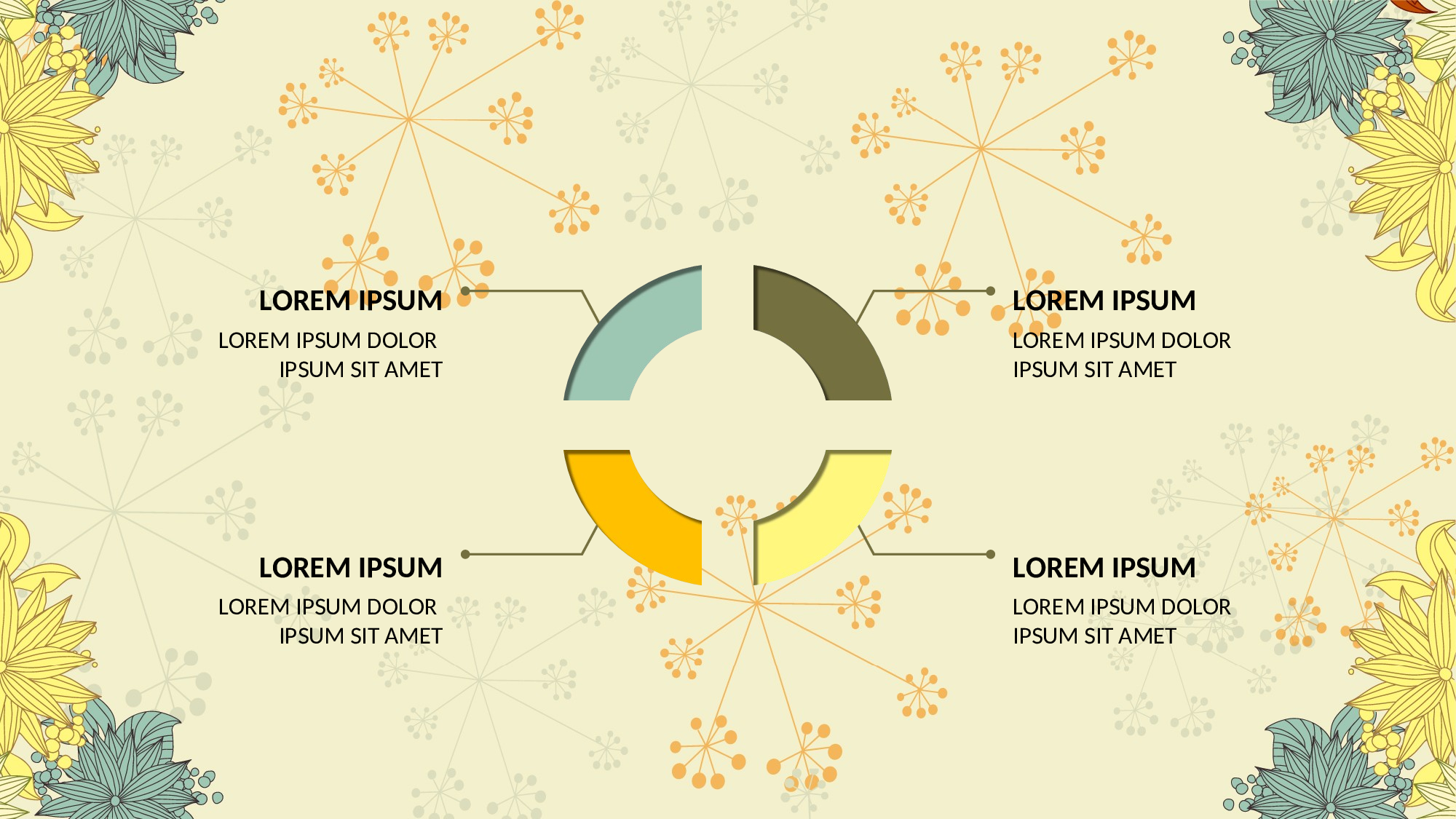 唯美清新(3)136.ppt 第4页