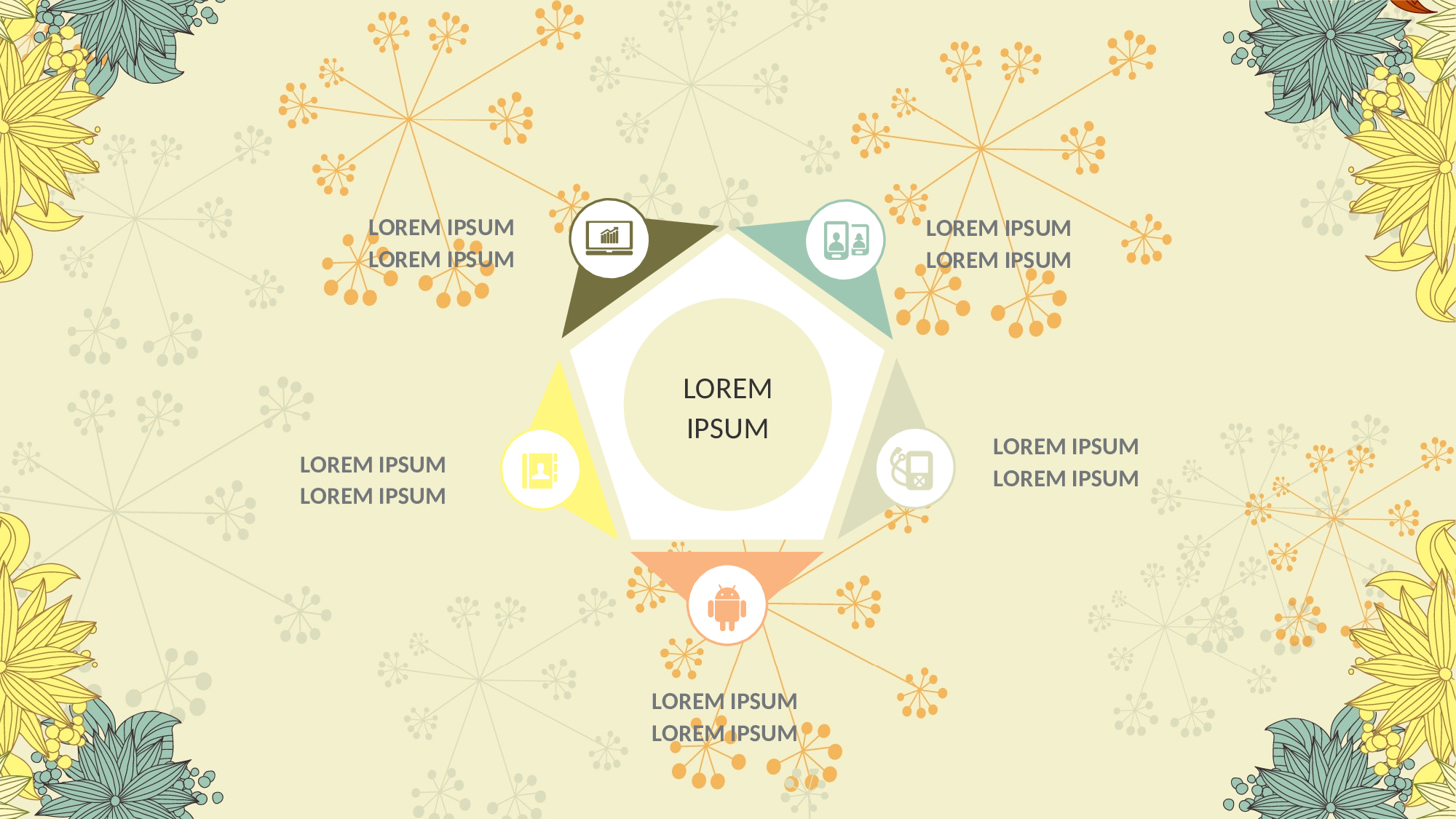 唯美清新(3)136.ppt 第6页