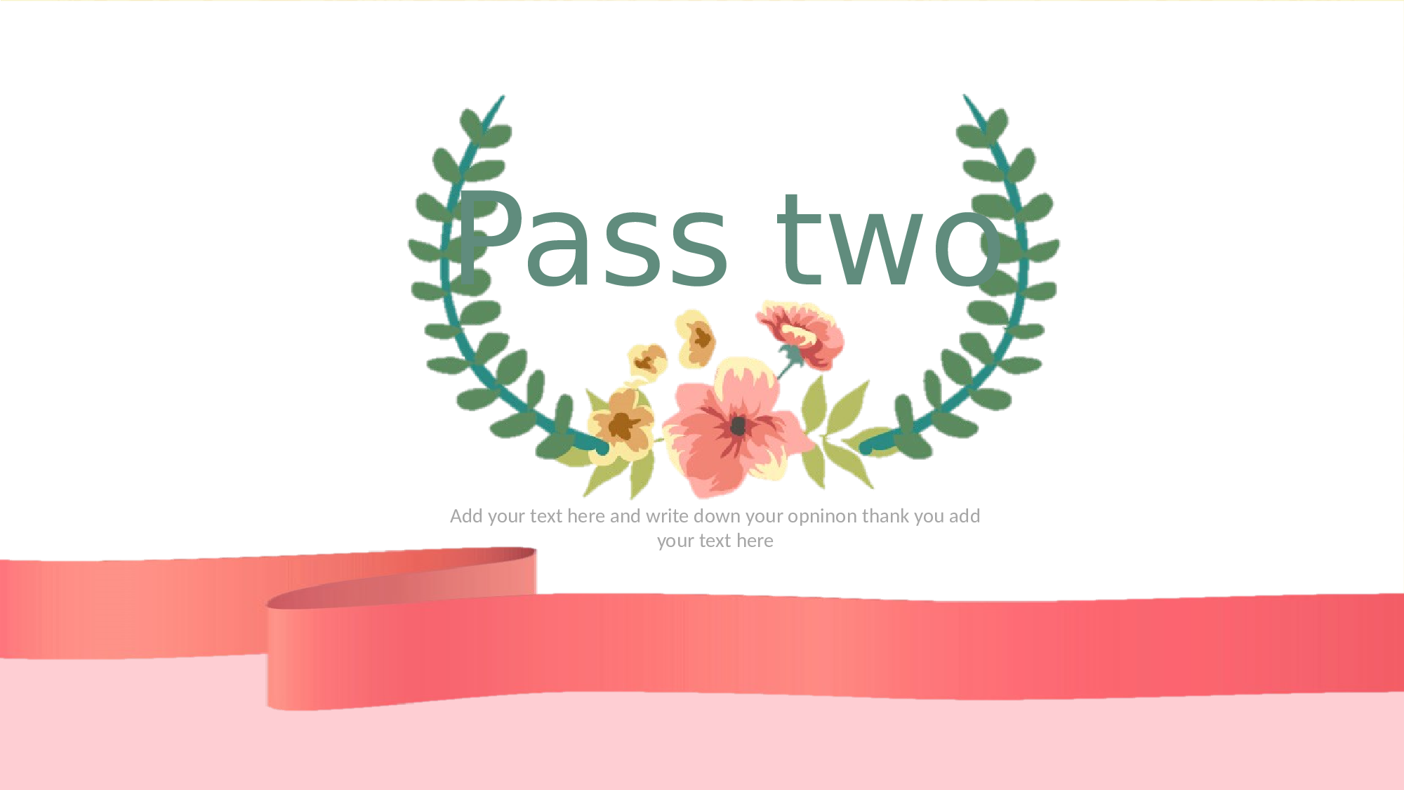 唯美清新001粉色复古鸟模板[2010版使用]131.pptx 第6页