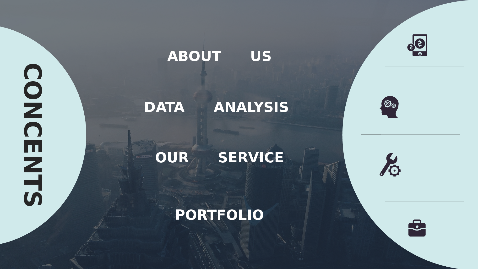 唯美清新012.pptx 第2页