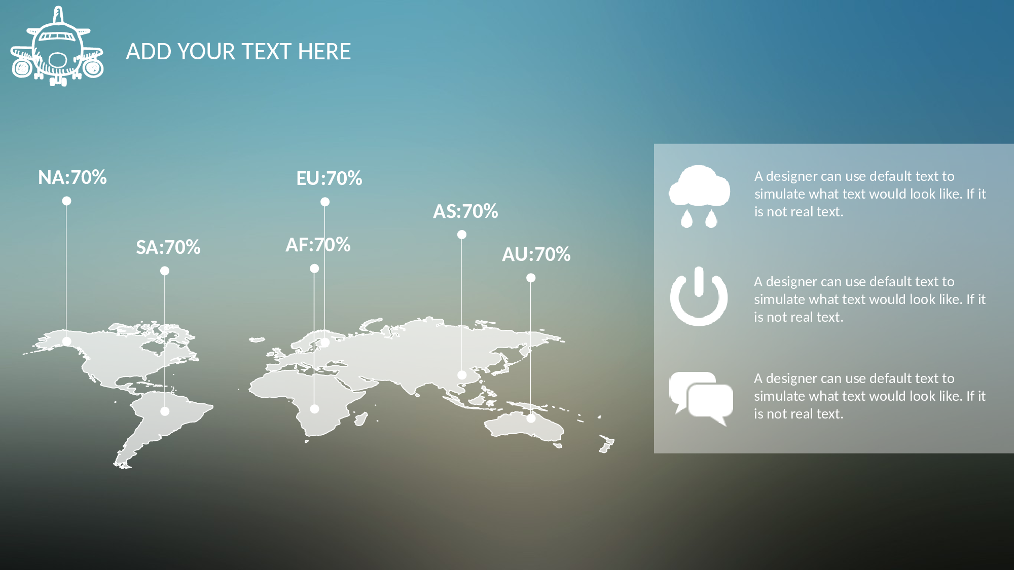 唯美清新067.pptx 第4页