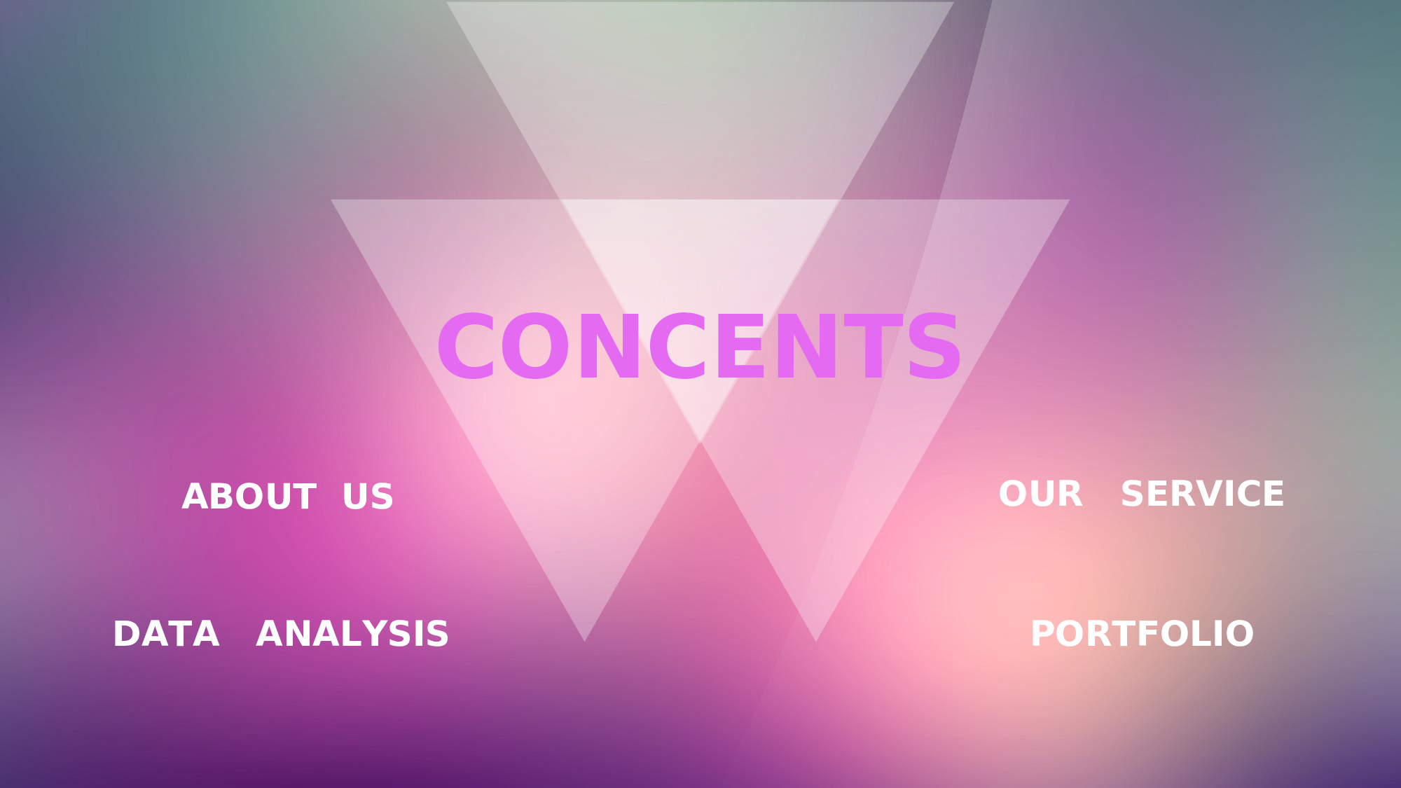 静态精选PPT (28).ppt 第2页