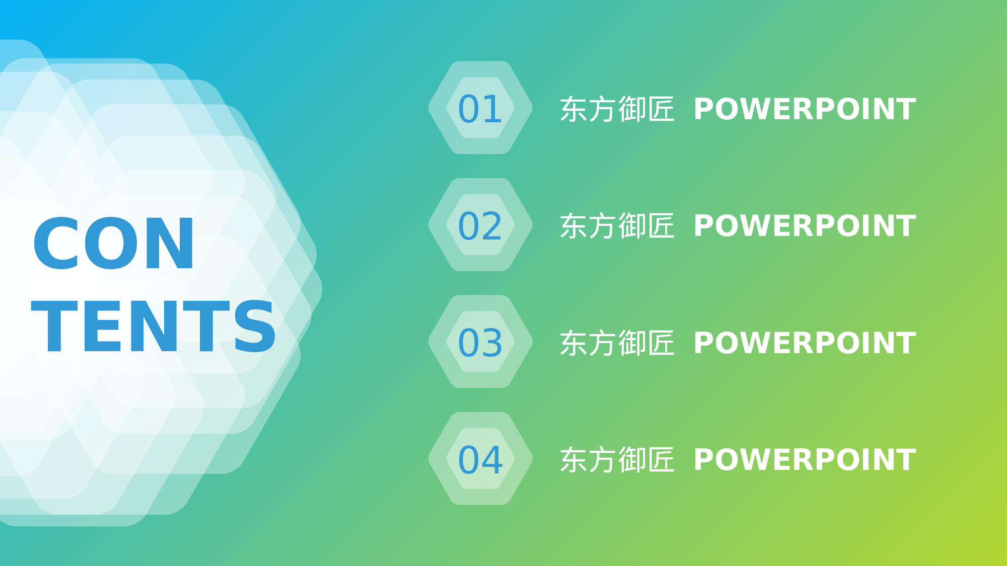 静态精选PPT (29).ppt 第2页