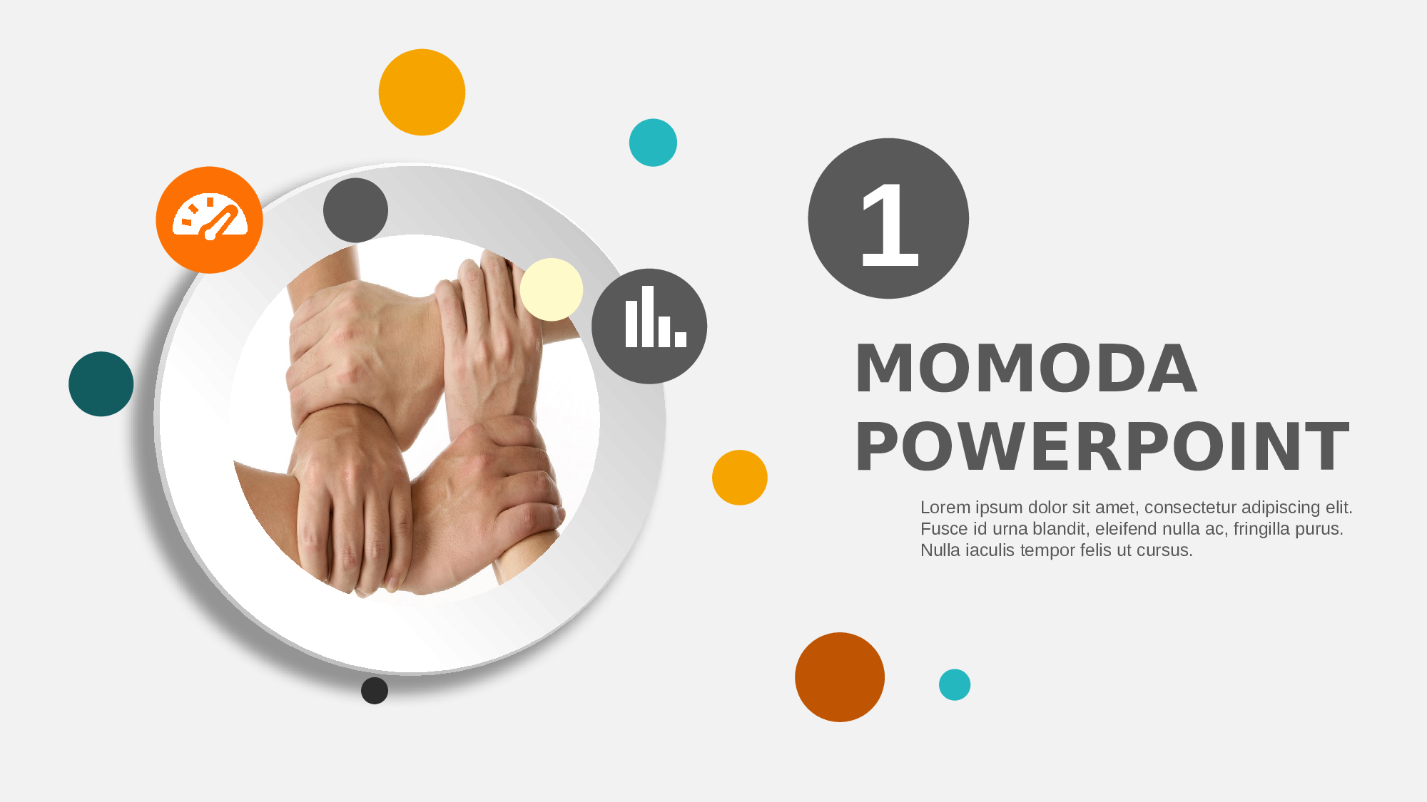 工作总结模板0284.pptx 第3页