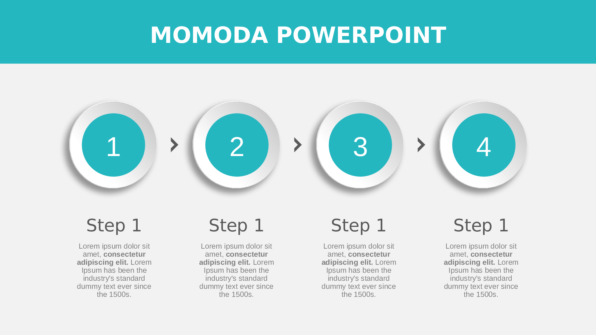 工作总结模板0284.pptx 第5页