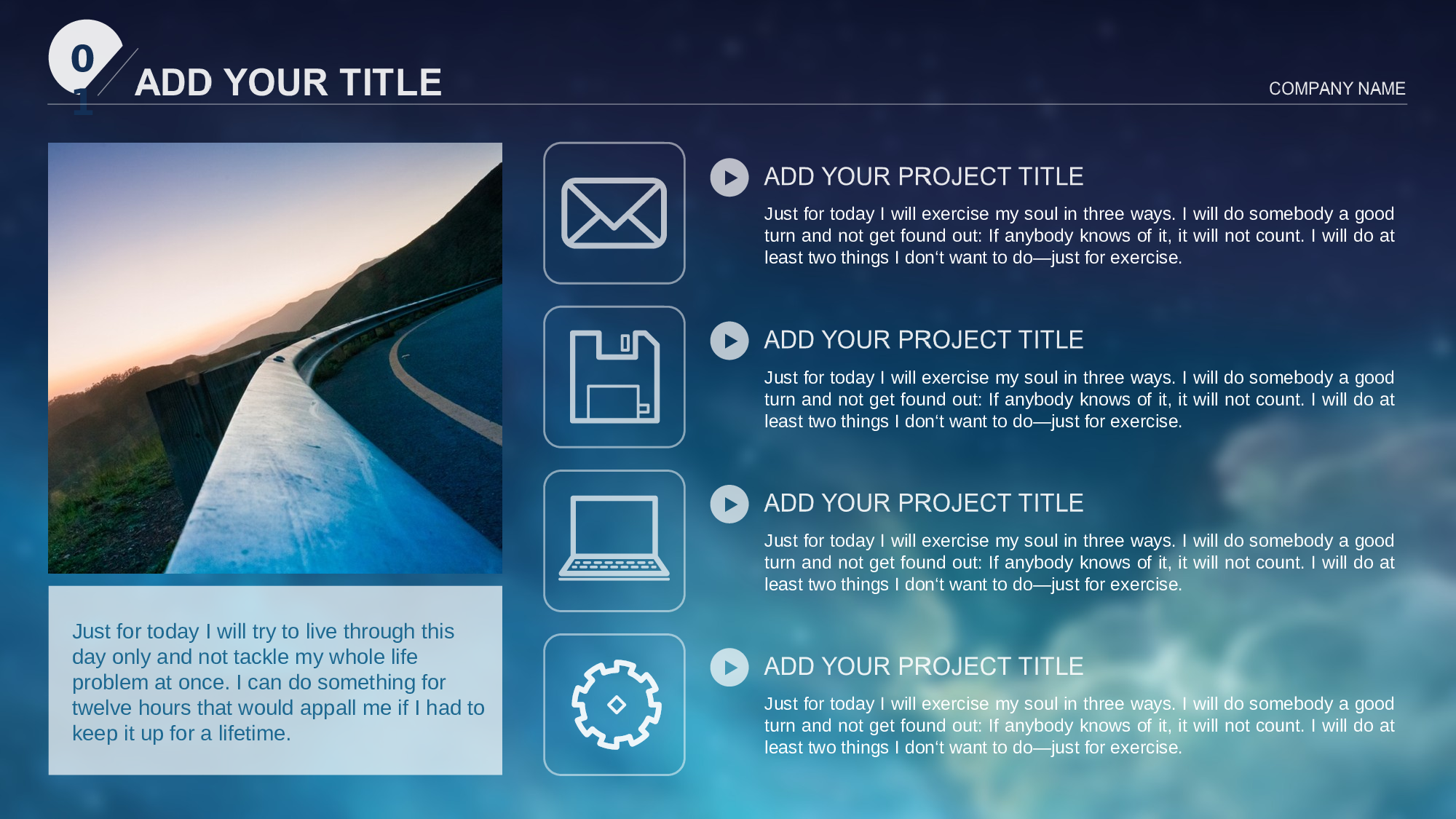 唯美清新2425.pptx 第6页