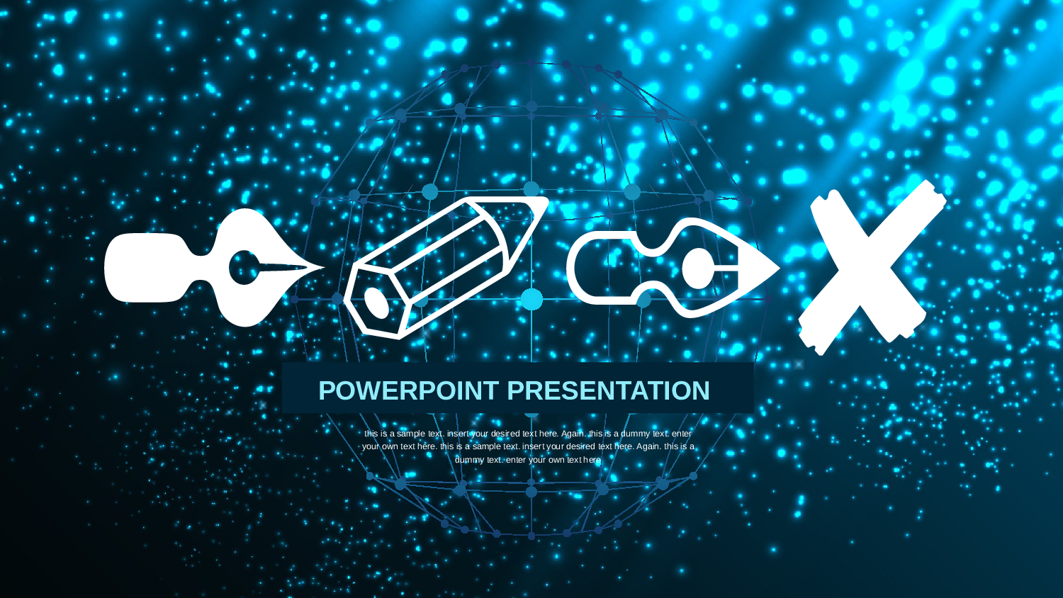 工作总结模板0317.pptx 第1页