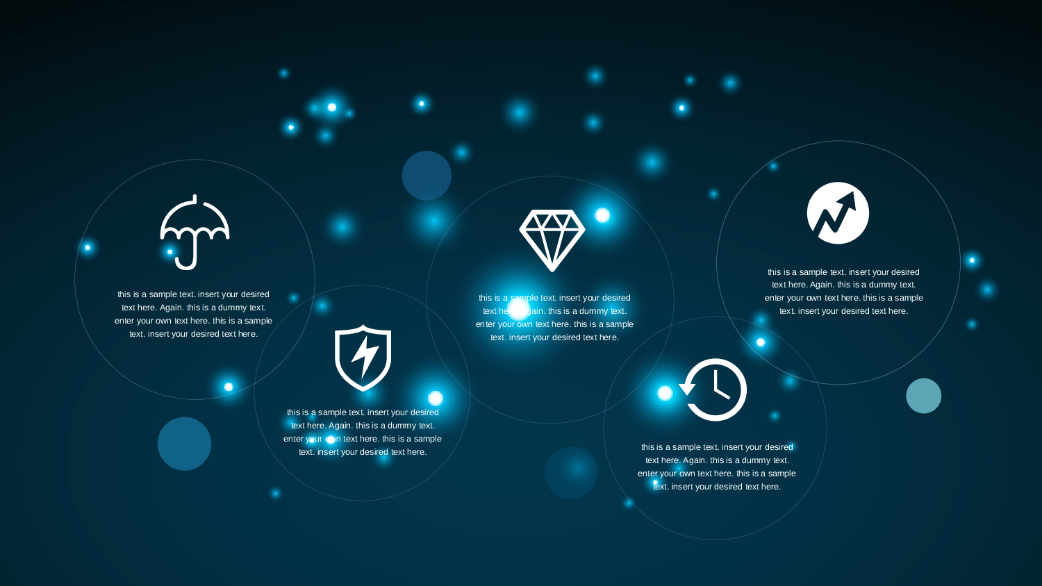 工作总结模板0317.pptx 第2页