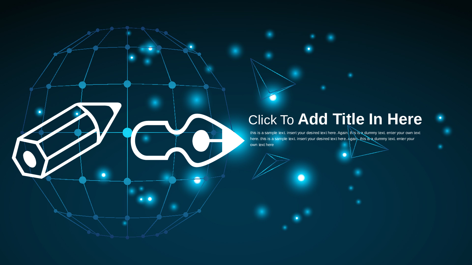 工作总结模板0317.pptx 第3页