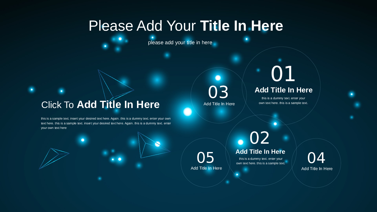 工作总结模板0317.pptx 第4页