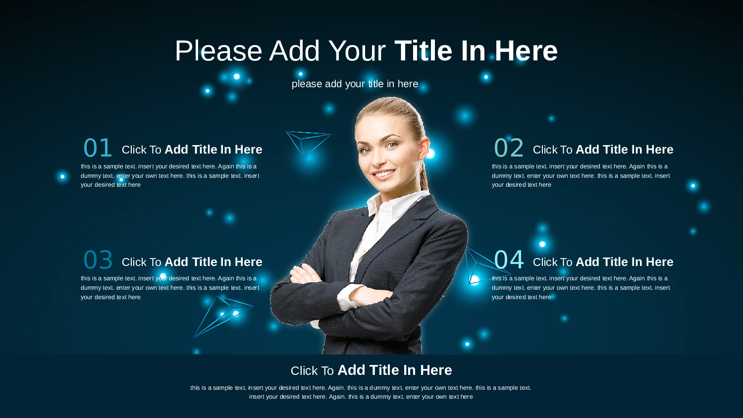 工作总结模板0317.pptx 第6页