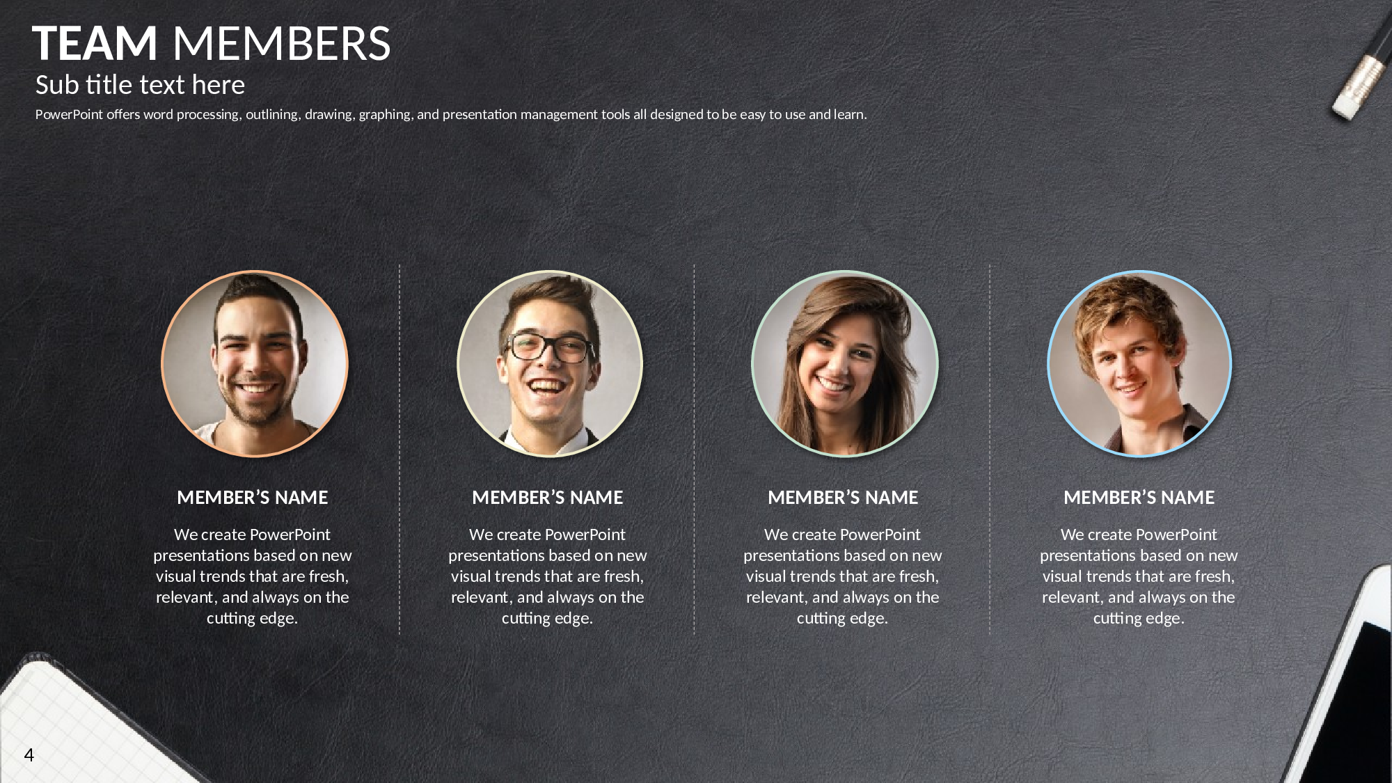 66.手绘风格.pptx 第4页