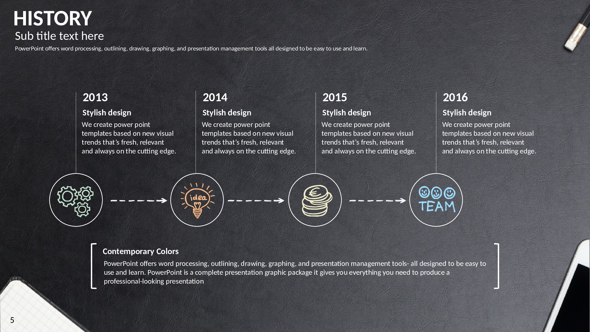 66.手绘风格.pptx 第5页