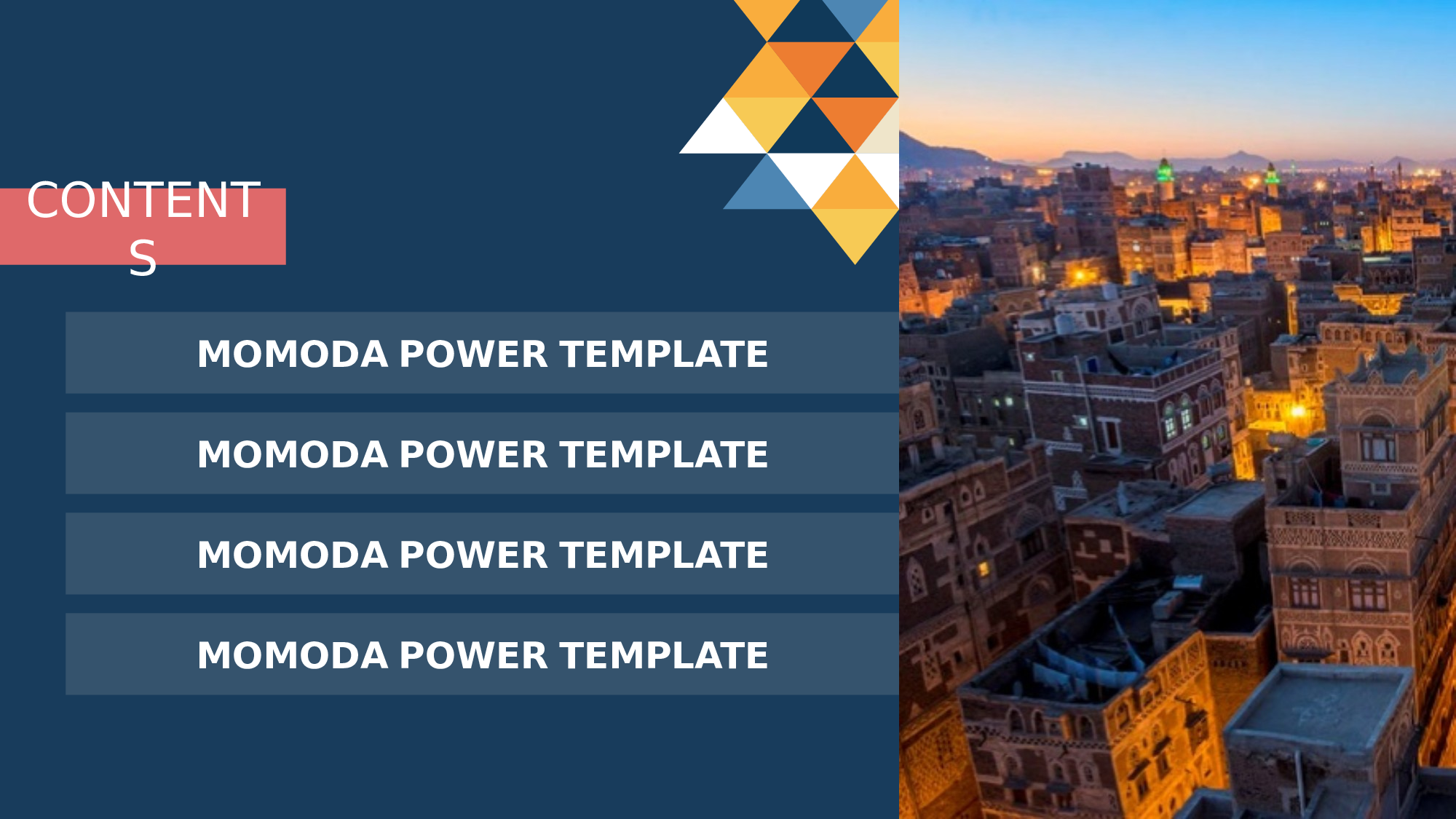 静态精选PPT (31).pptx 第2页